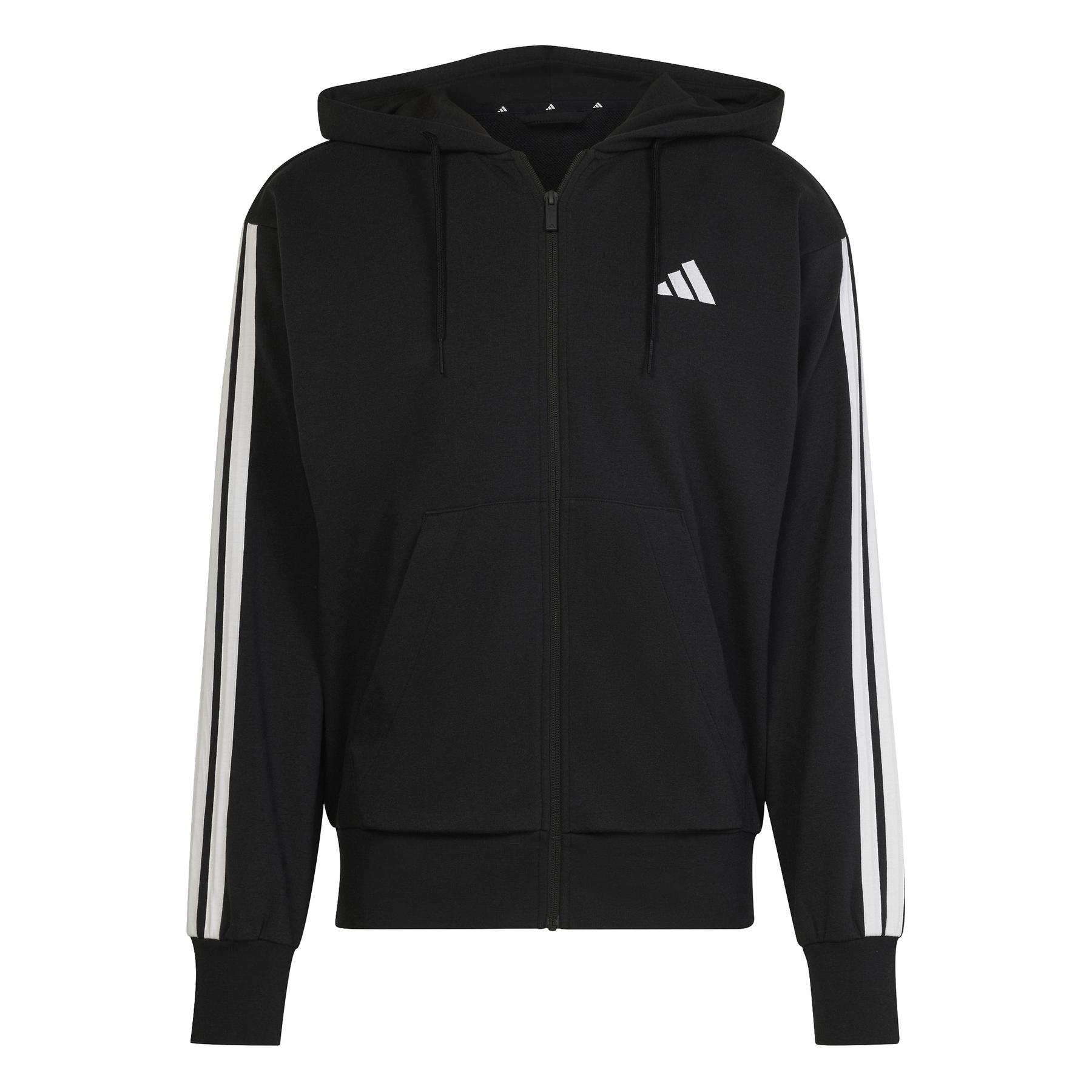 product/a/d/adidas_jd1877_black-white_1.jpg