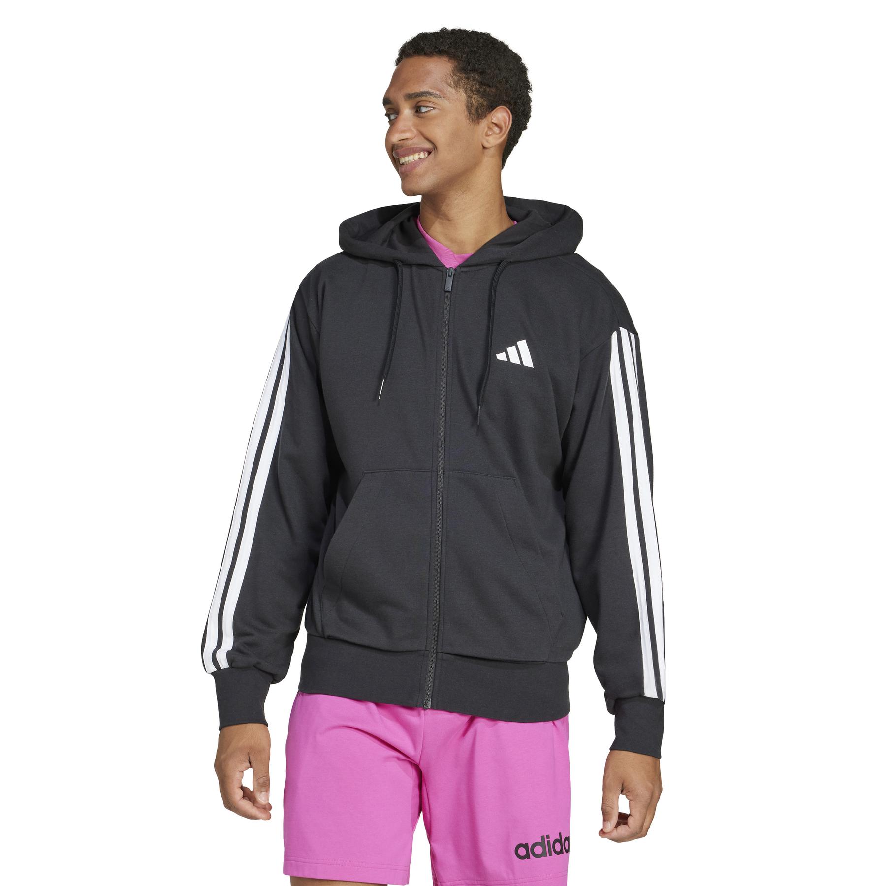 product/a/d/adidas_jd1877_black-white_3.jpg