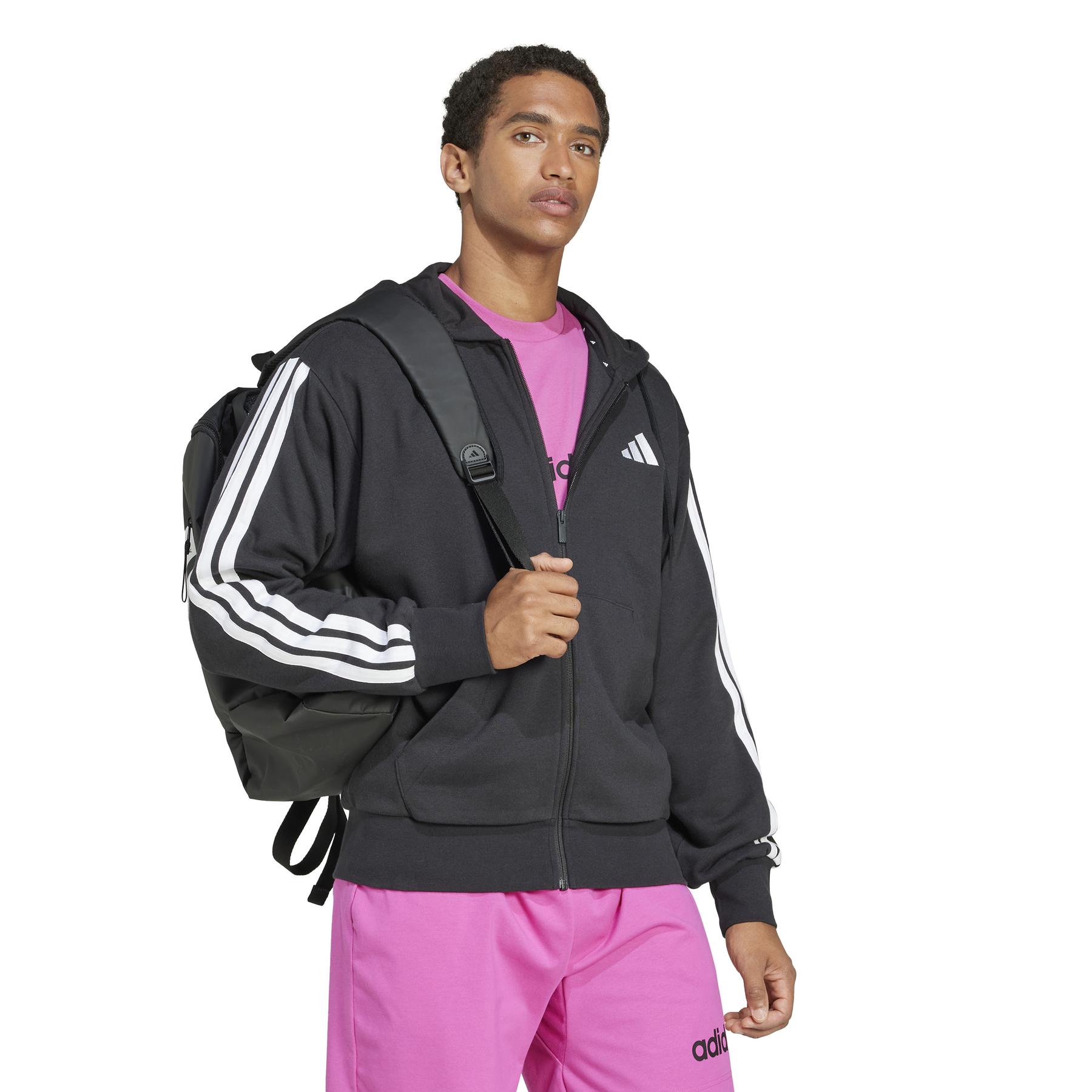 product/a/d/adidas_jd1877_black-white_5.jpg