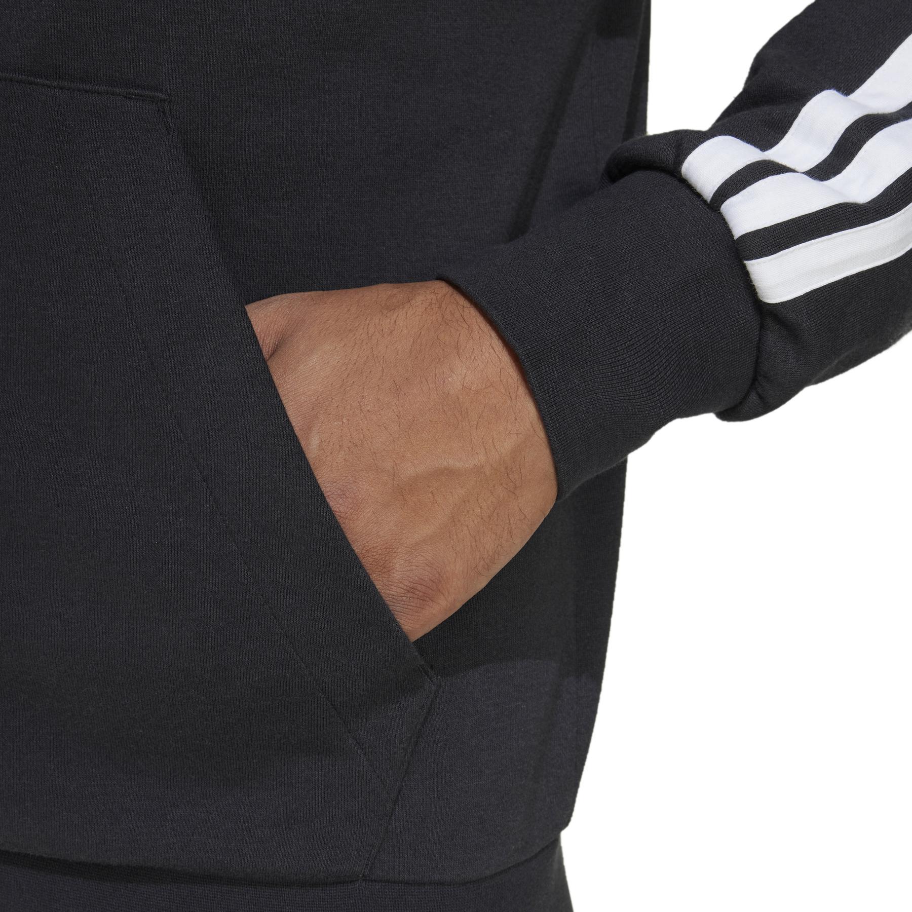 product/a/d/adidas_jd1877_black-white_7.jpg