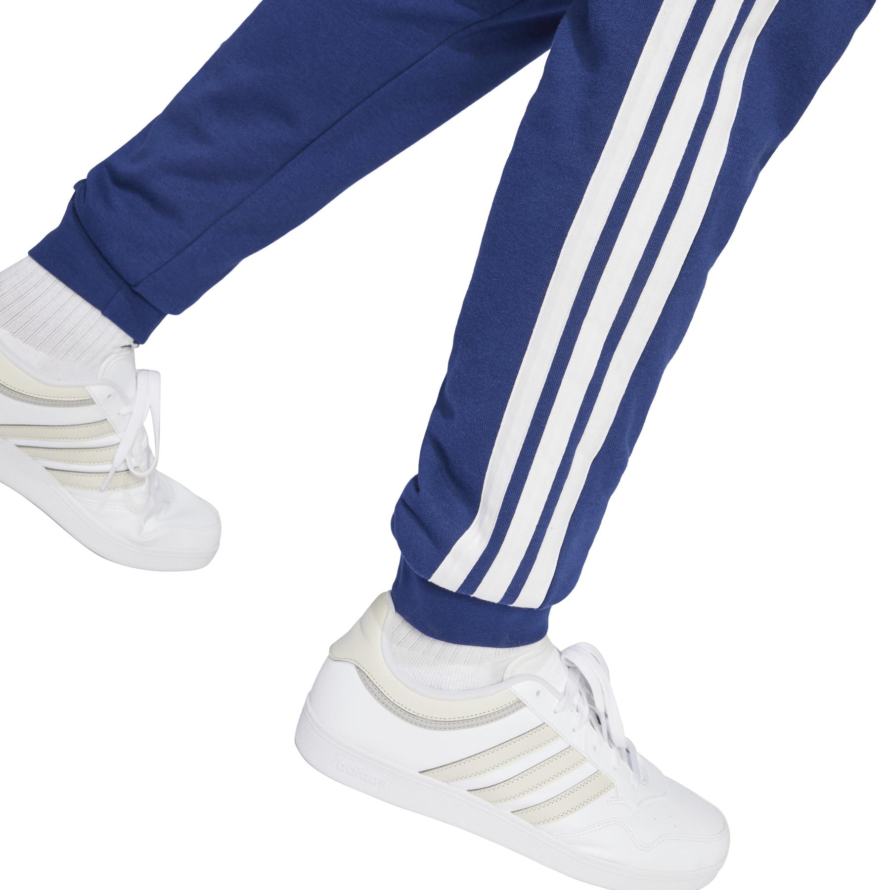 product/a/d/adidas_jd1878_dkblue-white_14.jpg