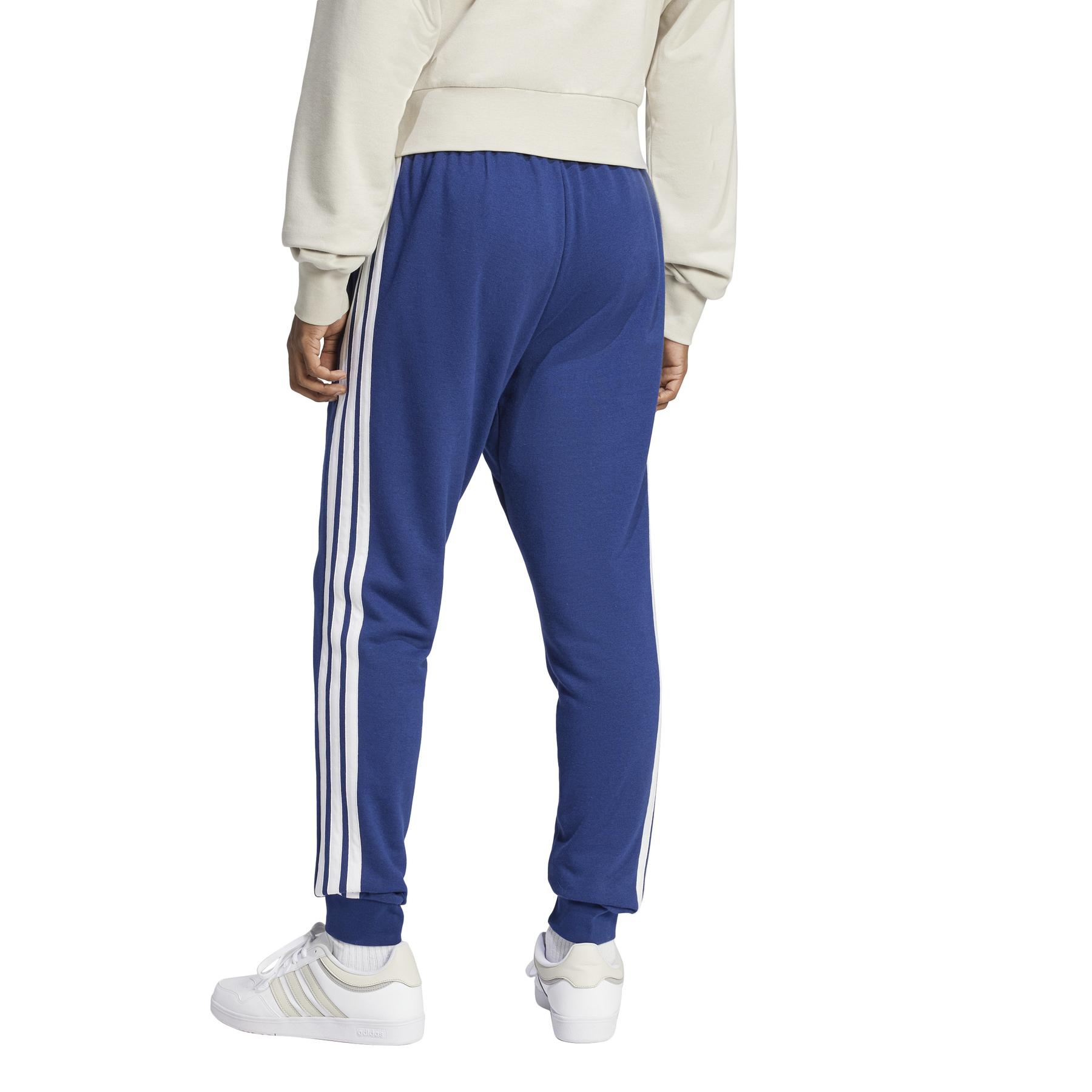 product/a/d/adidas_jd1878_dkblue-white_8.jpg