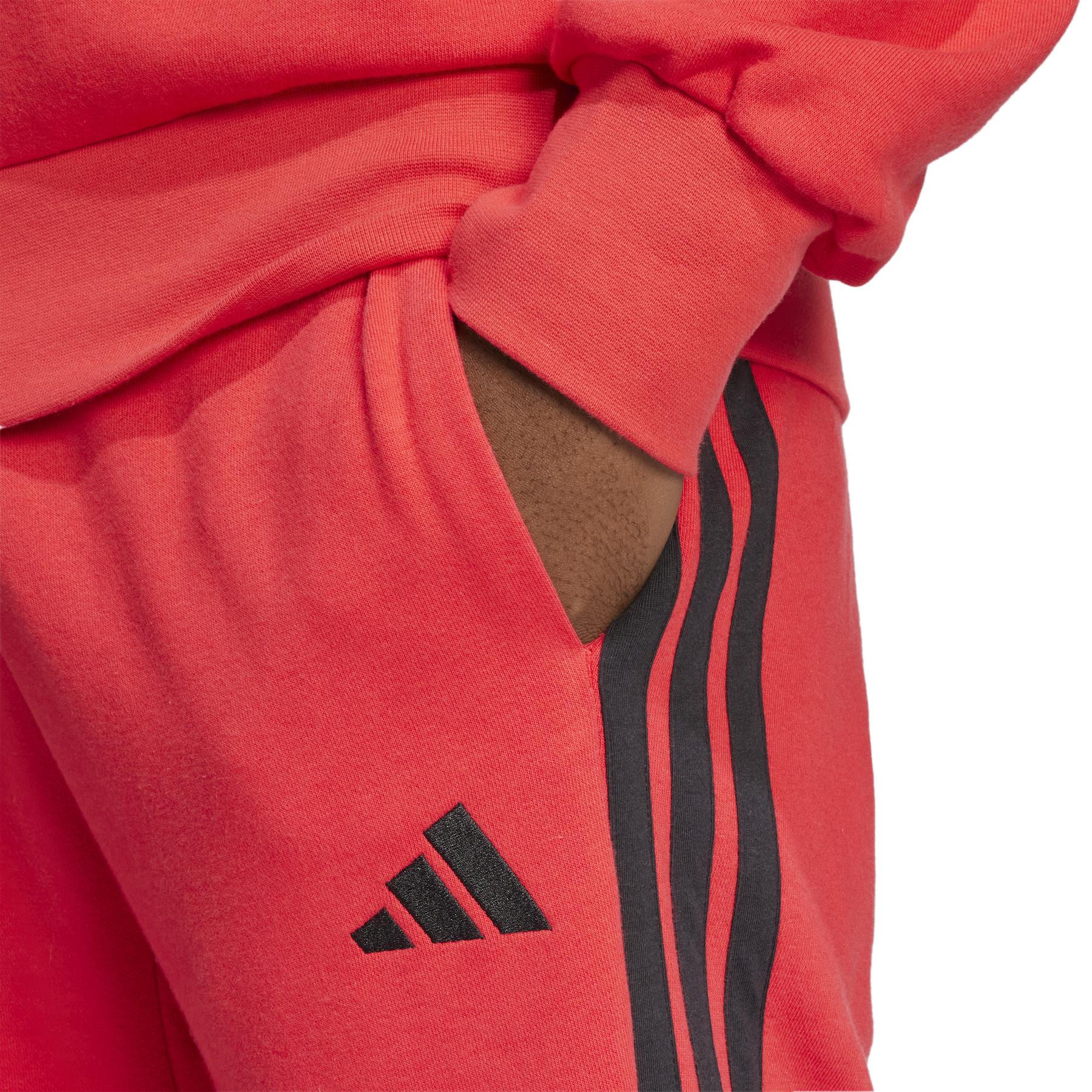 product/a/d/adidas_jd1880_purrub-black_14.jpg