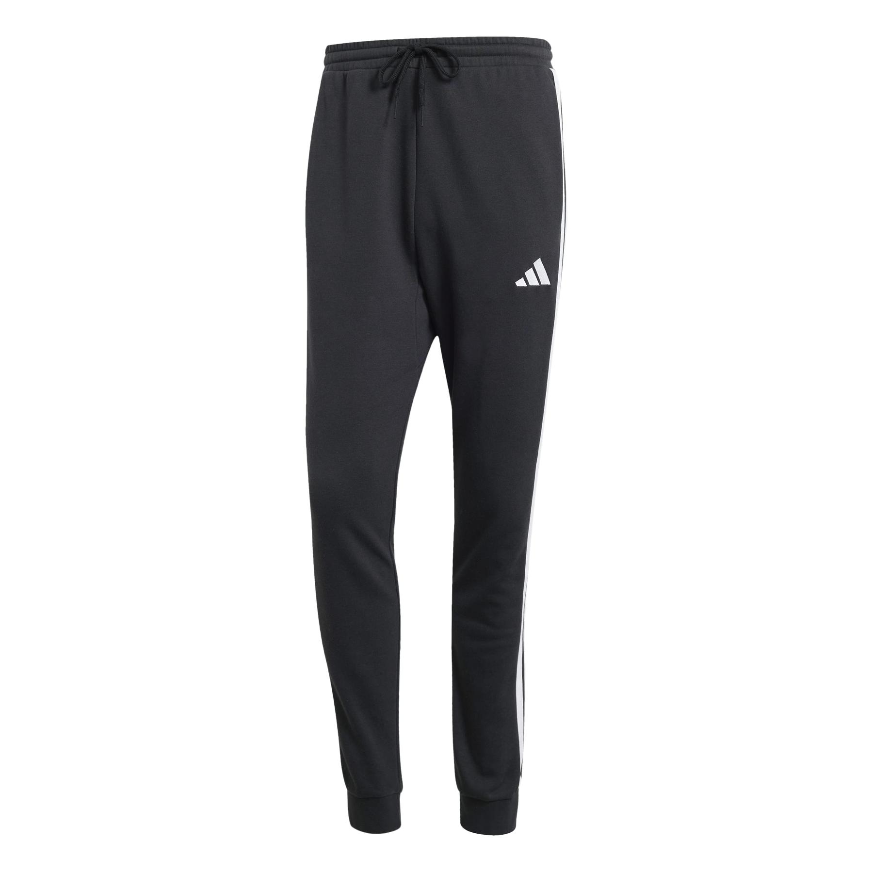 product/a/d/adidas_jd1881_1_apparel_photography_front_view_white.jpg