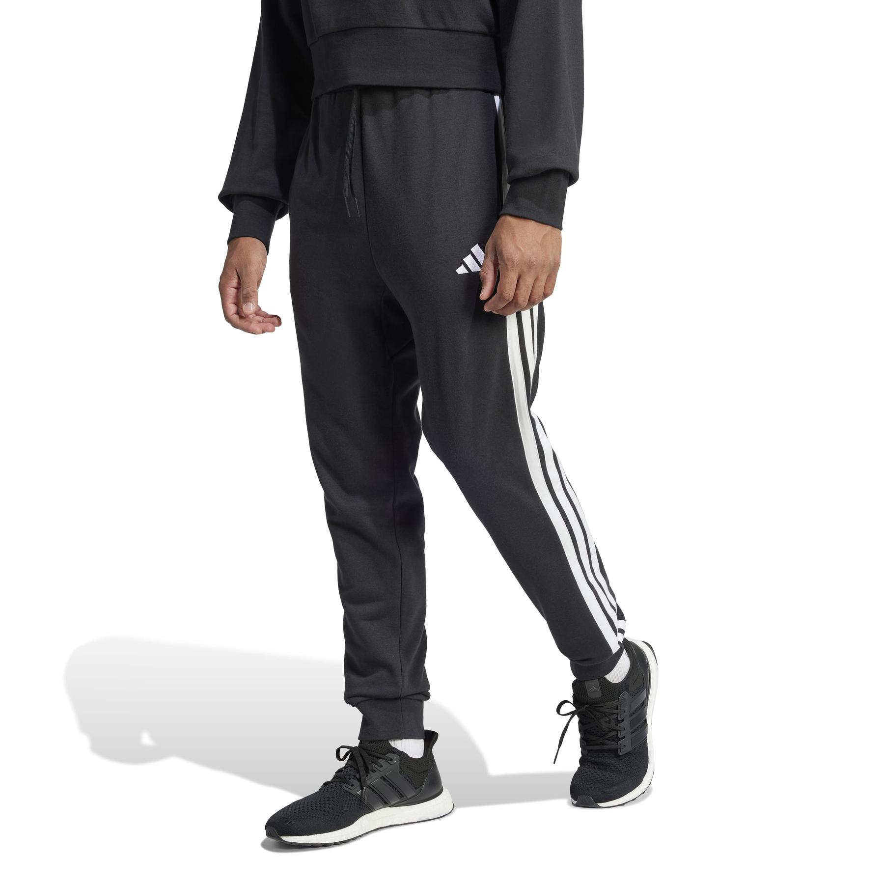 product/a/d/adidas_jd1881_3_apparel_on_model_standard_view_white.jpg