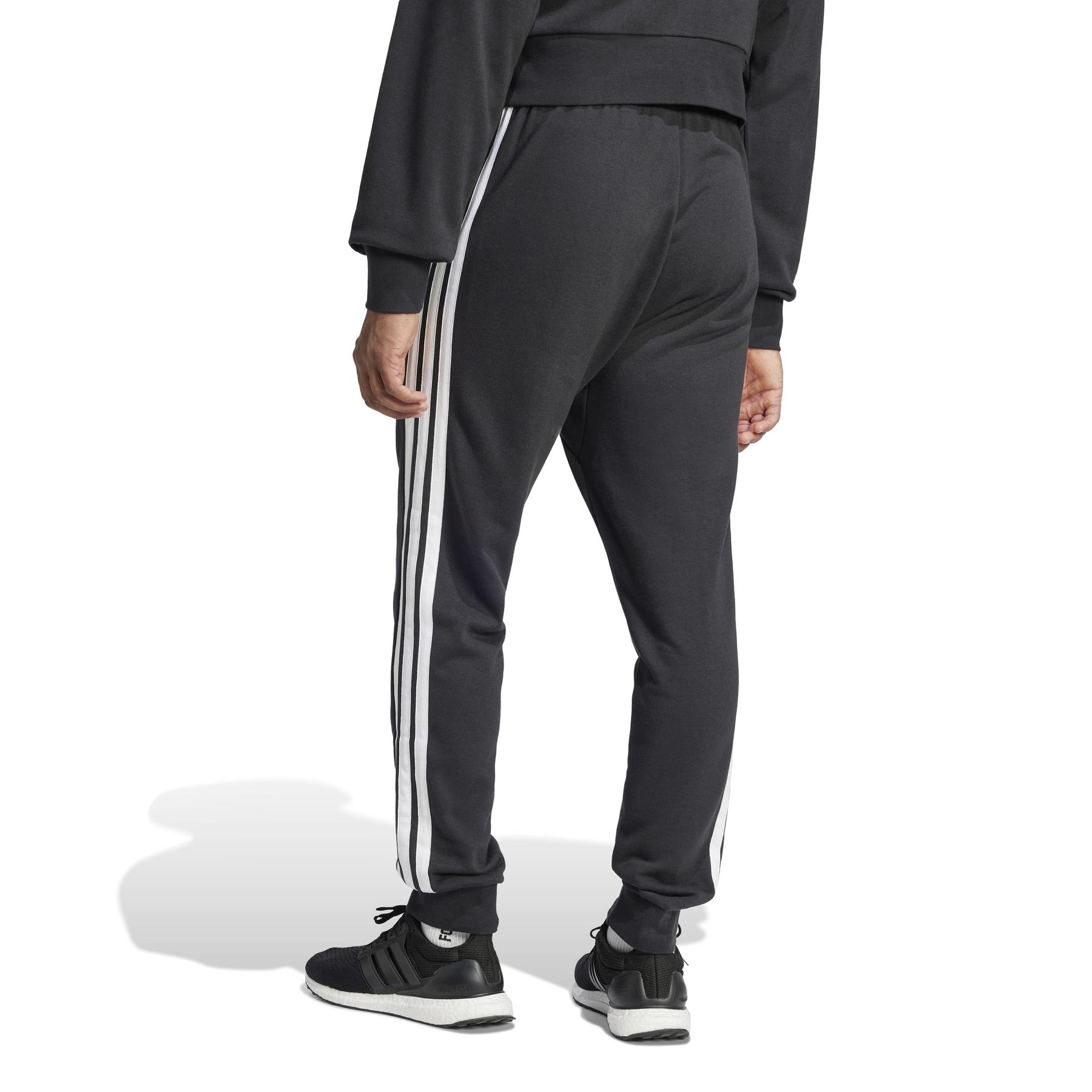 product/a/d/adidas_jd1881_4_apparel_on_model_back_view_white.jpg