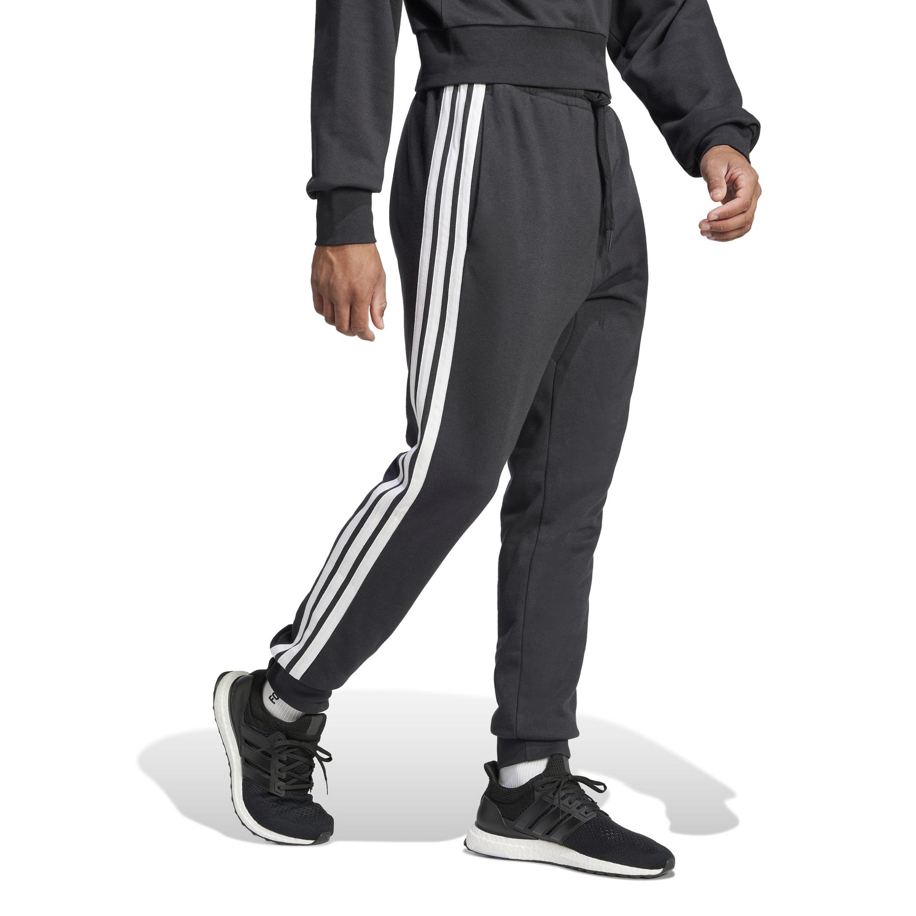 product/a/d/adidas_jd1881_5_apparel_on_model_walking_view_white.jpg
