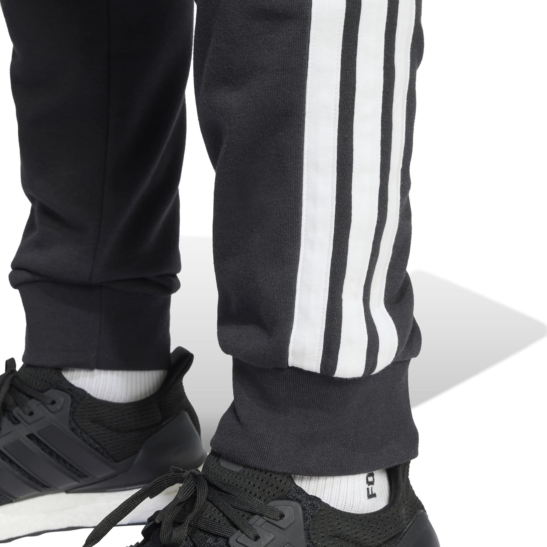 product/a/d/adidas_jd1881_6_apparel_on_model_detail_view_1_white.jpg
