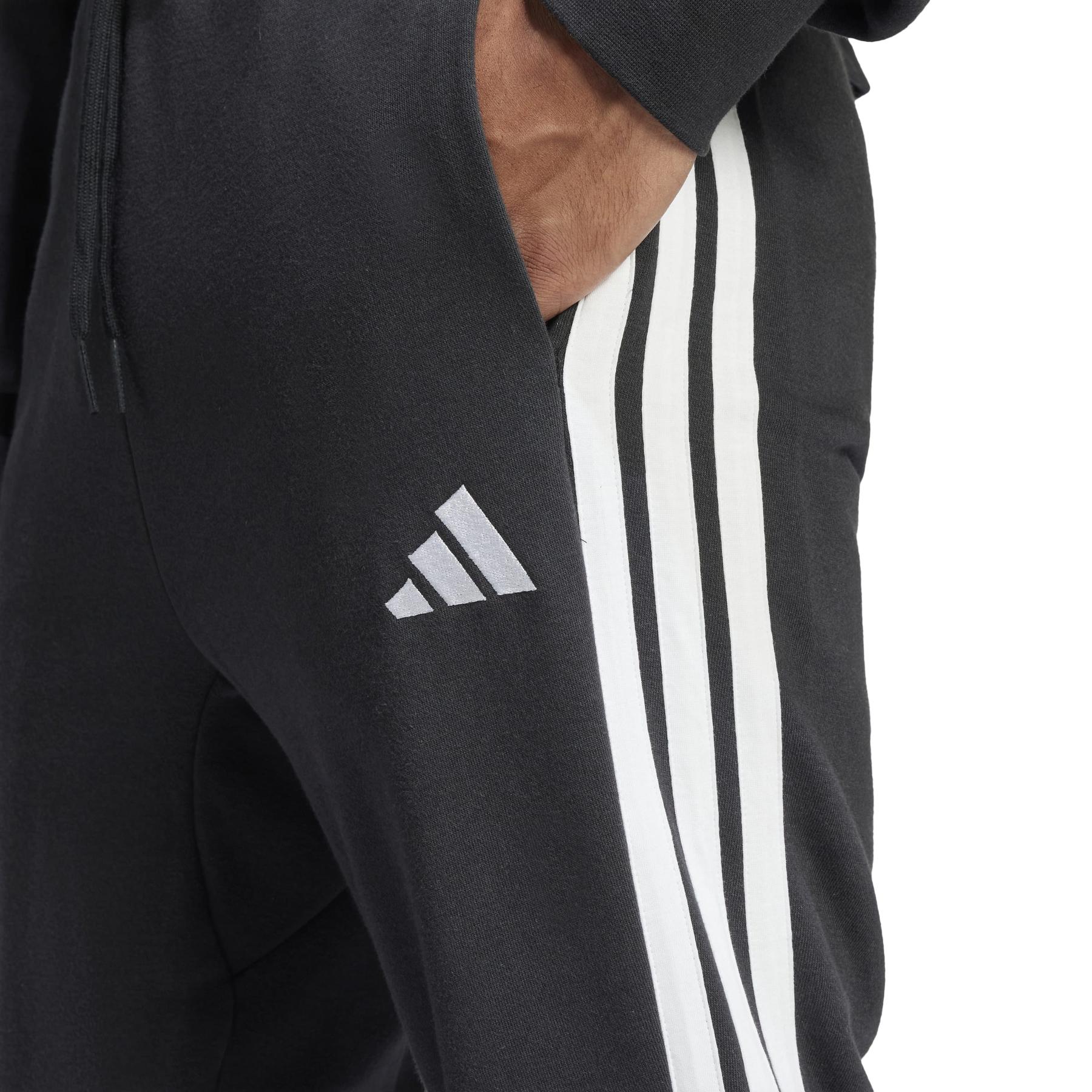 product/a/d/adidas_jd1881_7_apparel_on_model_detail_view_2_white.jpg