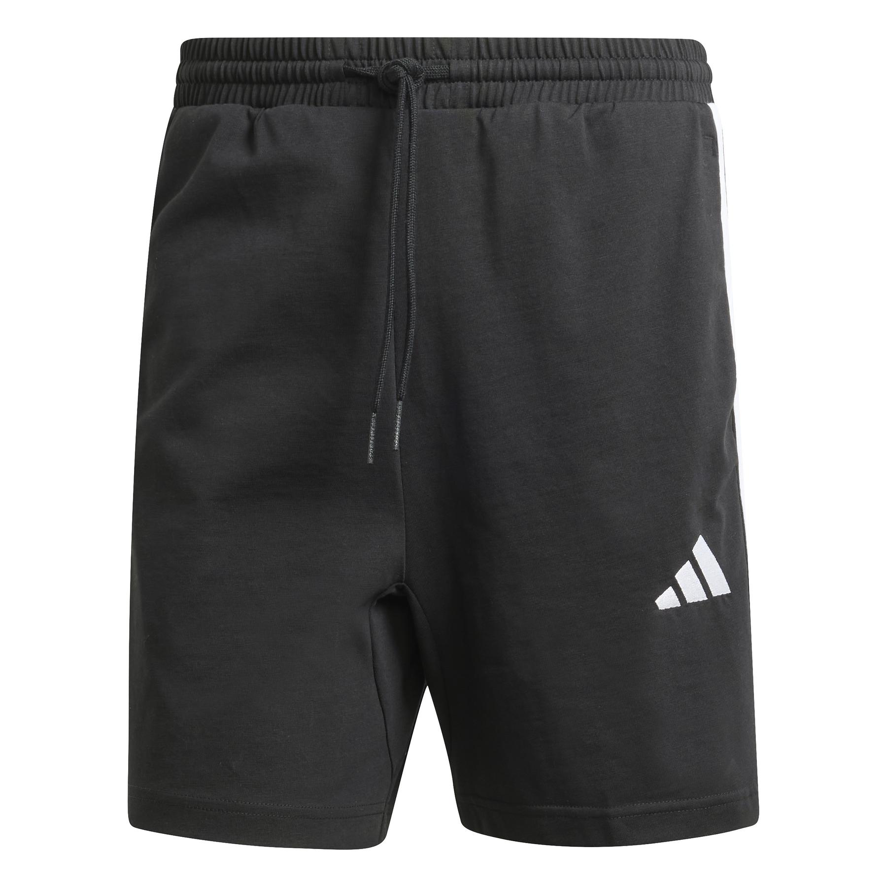 product/a/d/adidas_jd1891_black-white_1.jpg