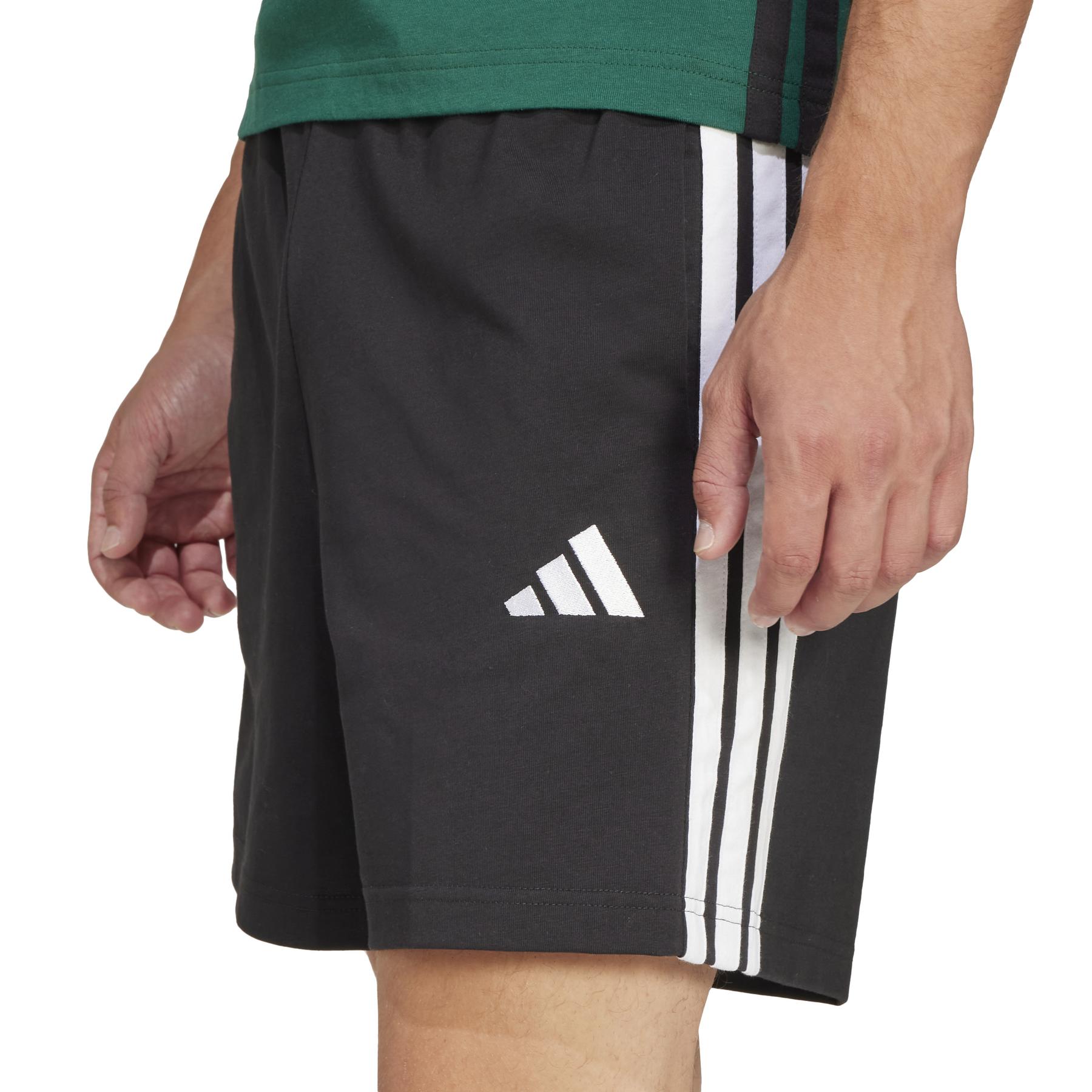 product/a/d/adidas_jd1891_black-white_10.jpg