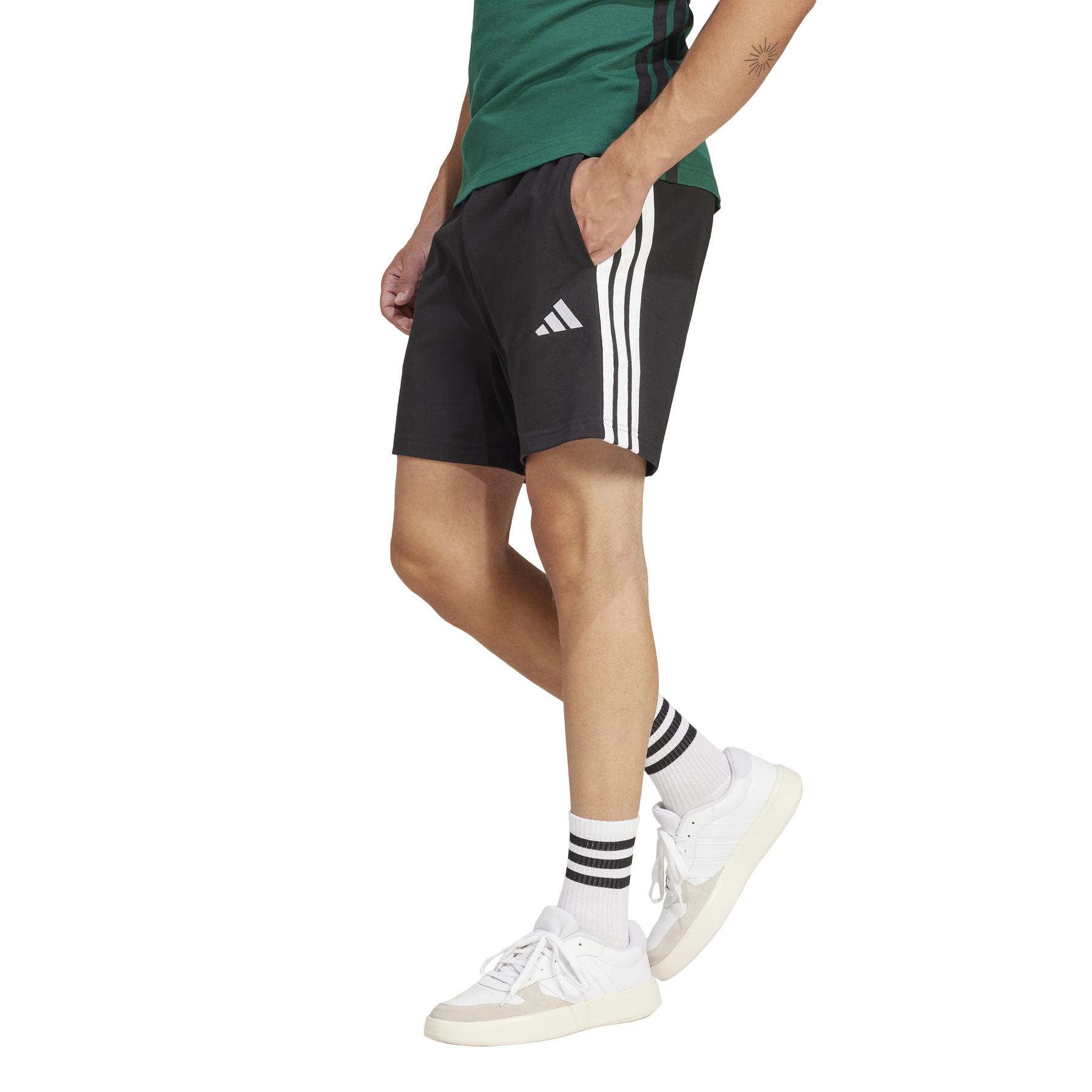 product/a/d/adidas_jd1891_black-white_4.jpg