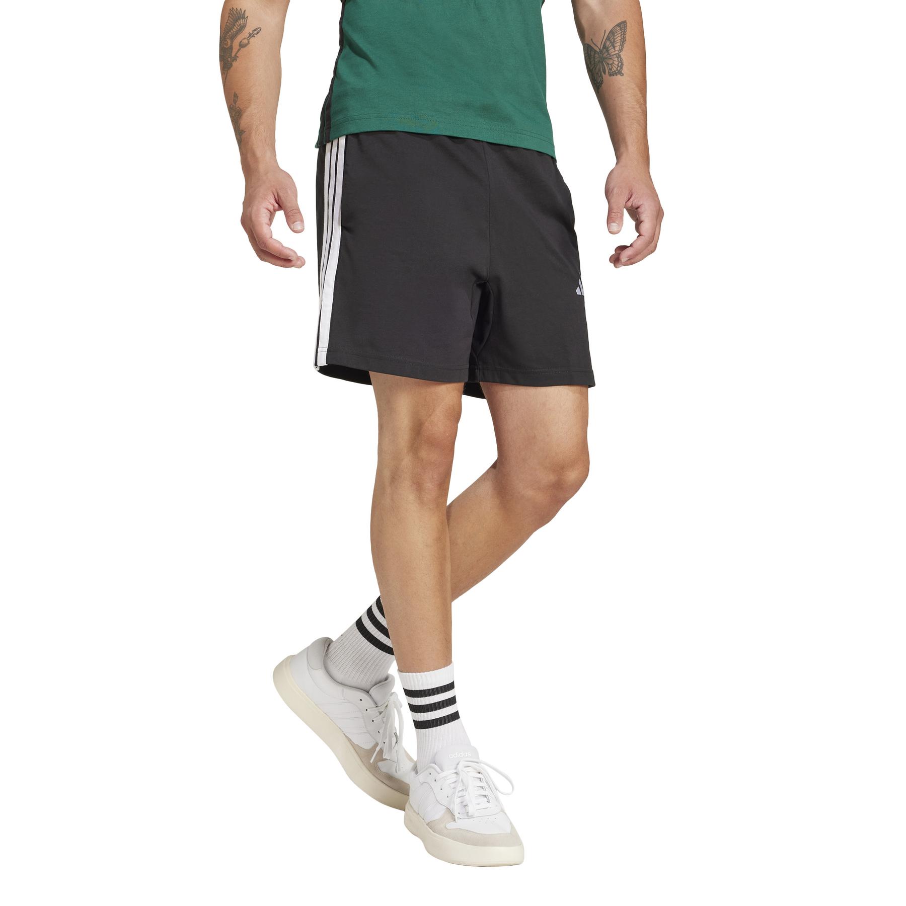 product/a/d/adidas_jd1891_black-white_8.jpg