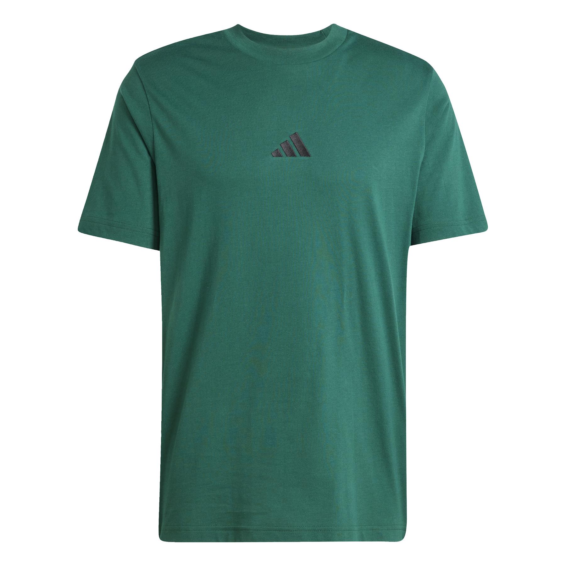 product/a/d/adidas_jd1905_cgreen-black_1.jpg