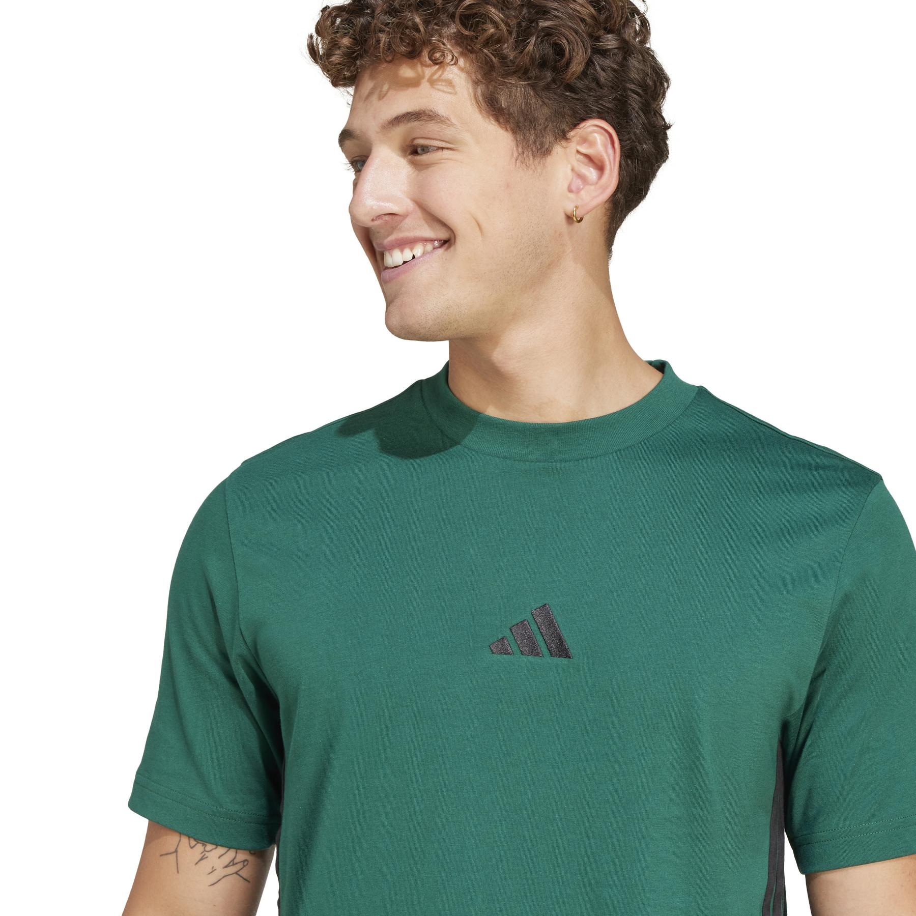 product/a/d/adidas_jd1905_cgreen-black_10.jpg