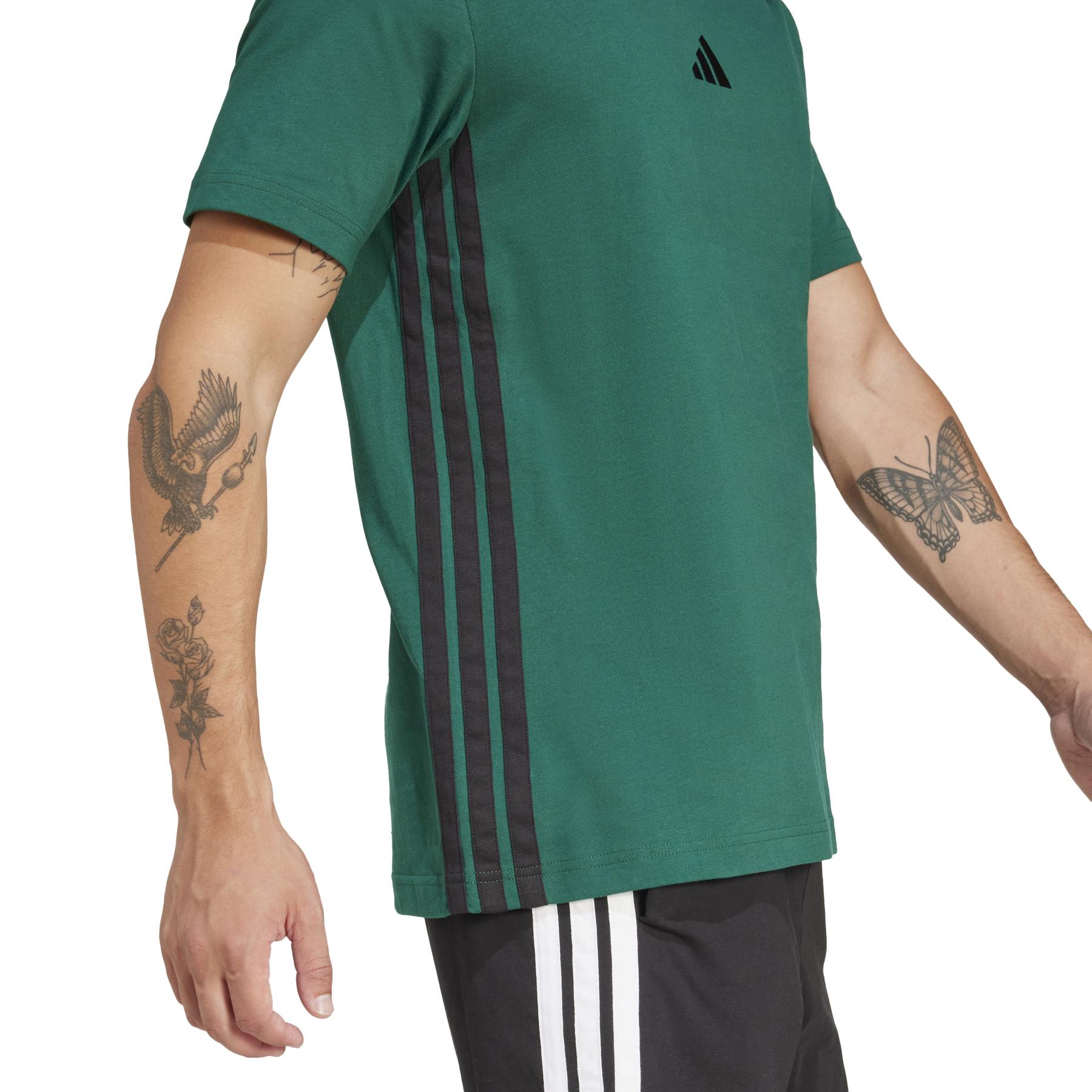 product/a/d/adidas_jd1905_cgreen-black_12.jpg