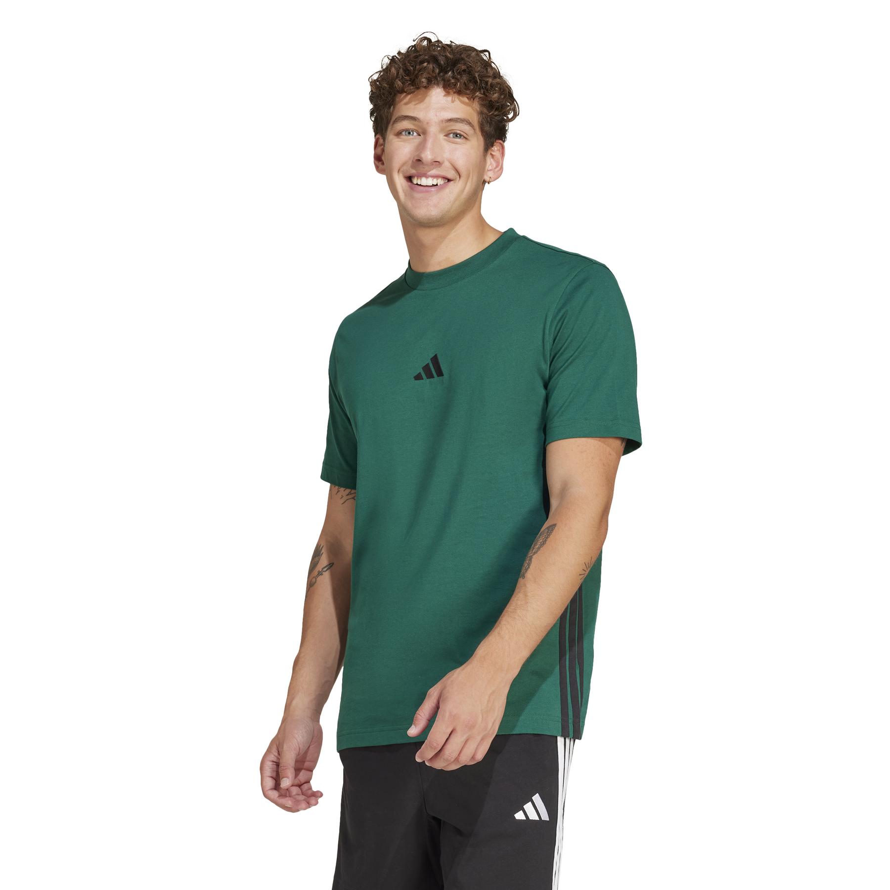 product/a/d/adidas_jd1905_cgreen-black_3.jpg
