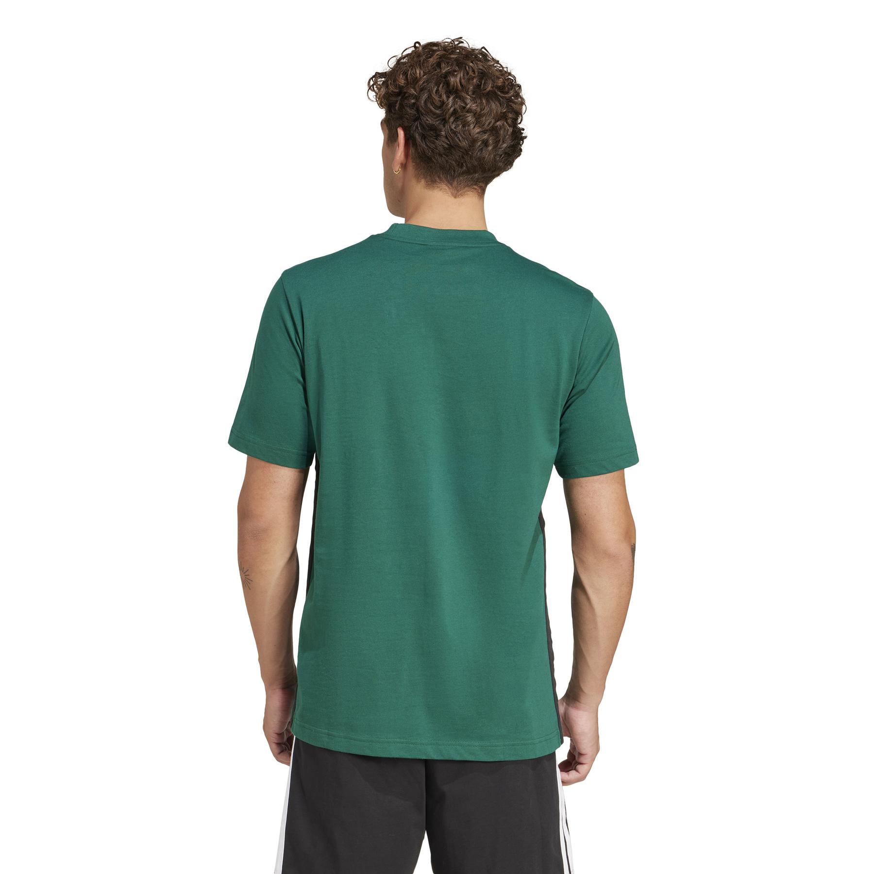 product/a/d/adidas_jd1905_cgreen-black_6.jpg
