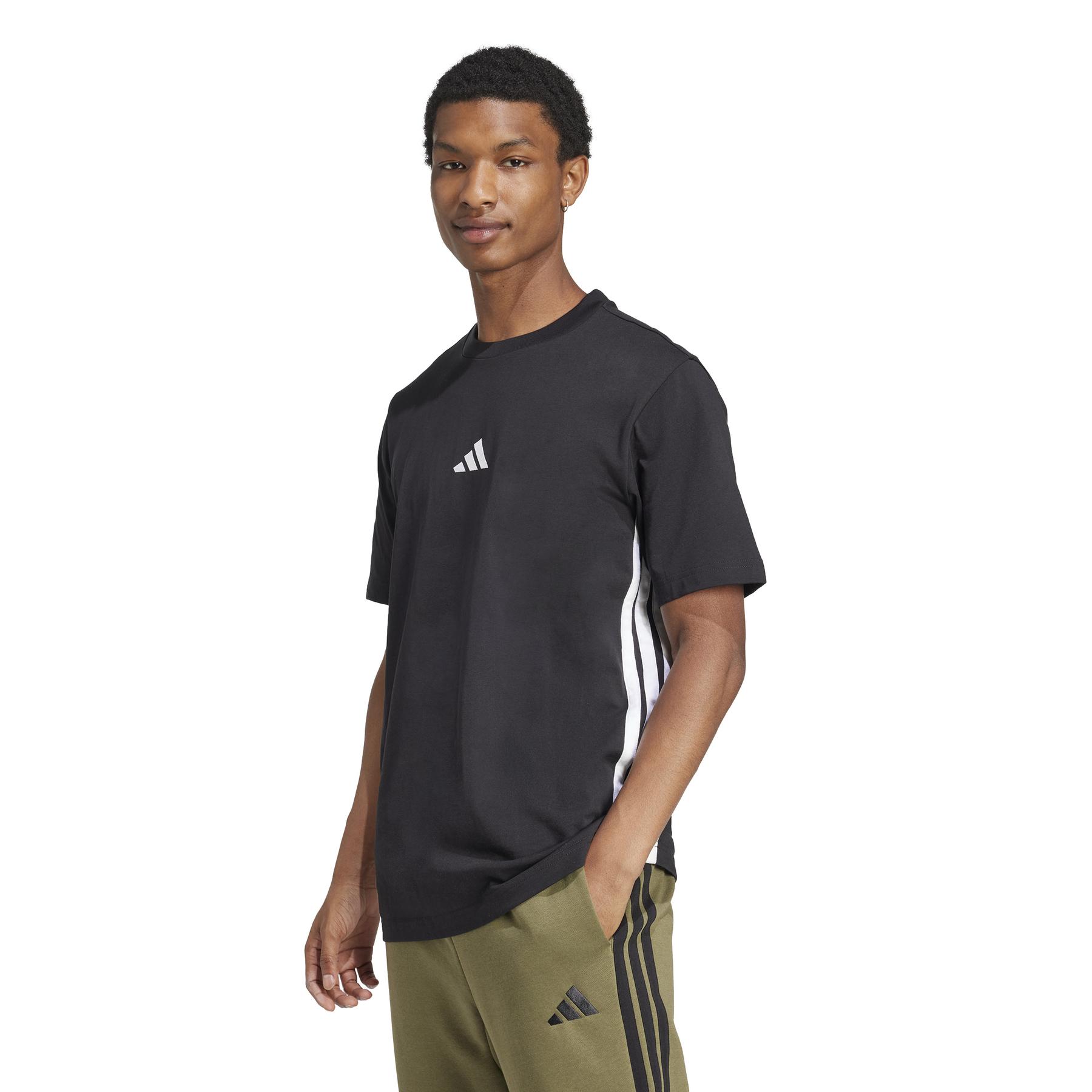 product/a/d/adidas_jd1906_black-white_3.jpg