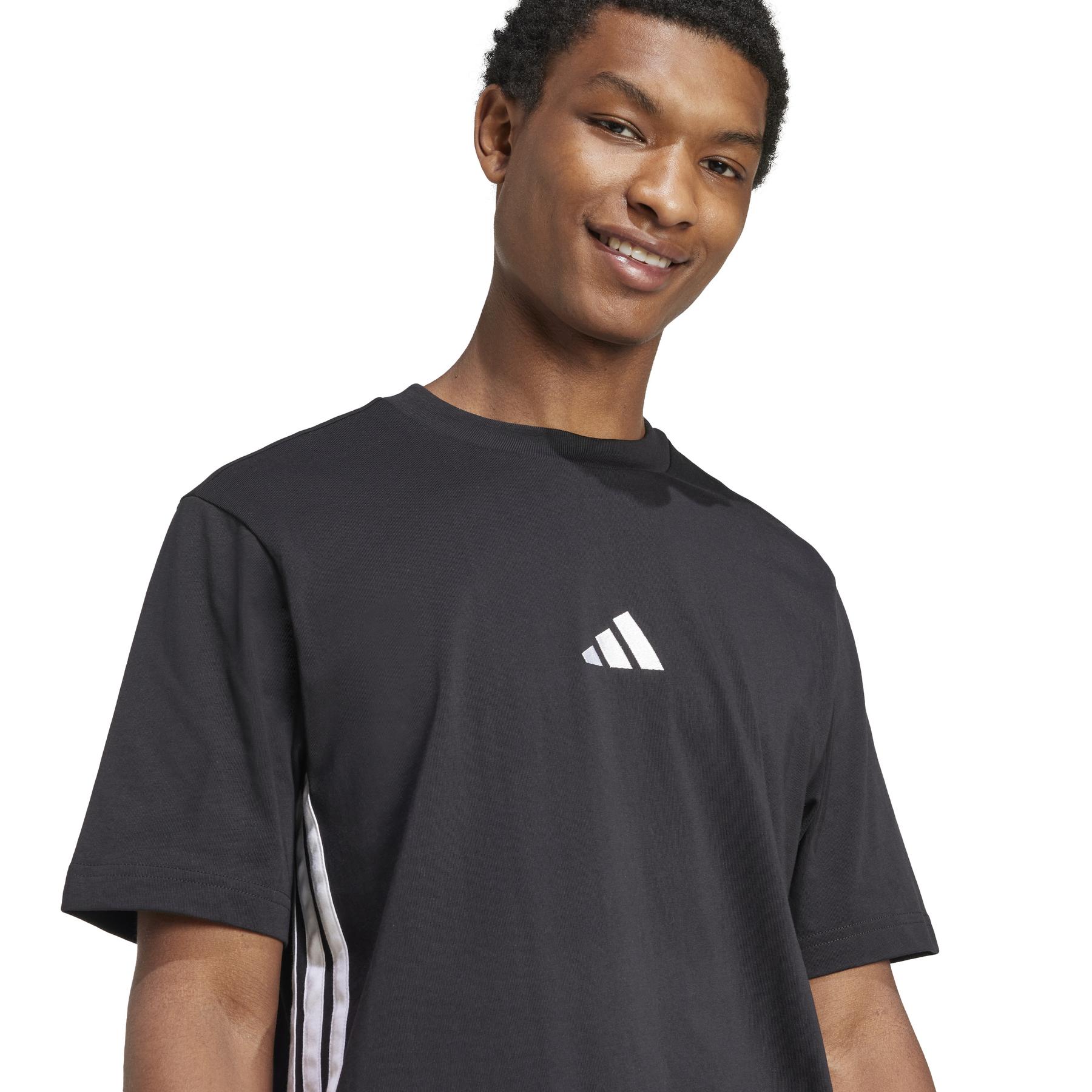product/a/d/adidas_jd1906_black-white_6.jpg