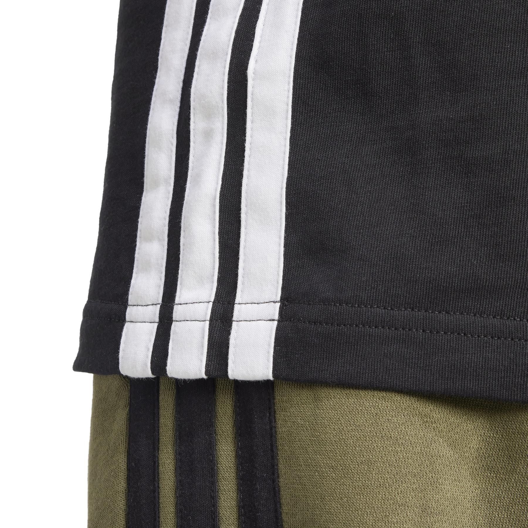 product/a/d/adidas_jd1906_black-white_7.jpg