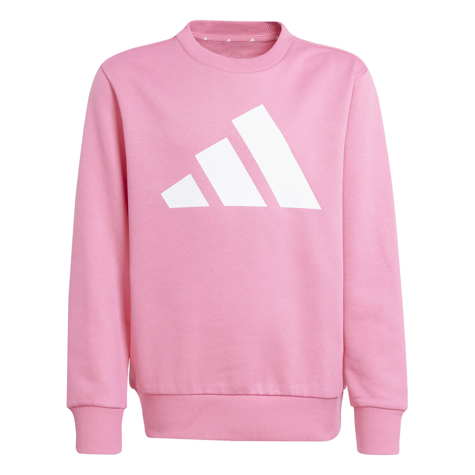 product/a/d/adidas_jd2096_pnkfus-white_1.jpg