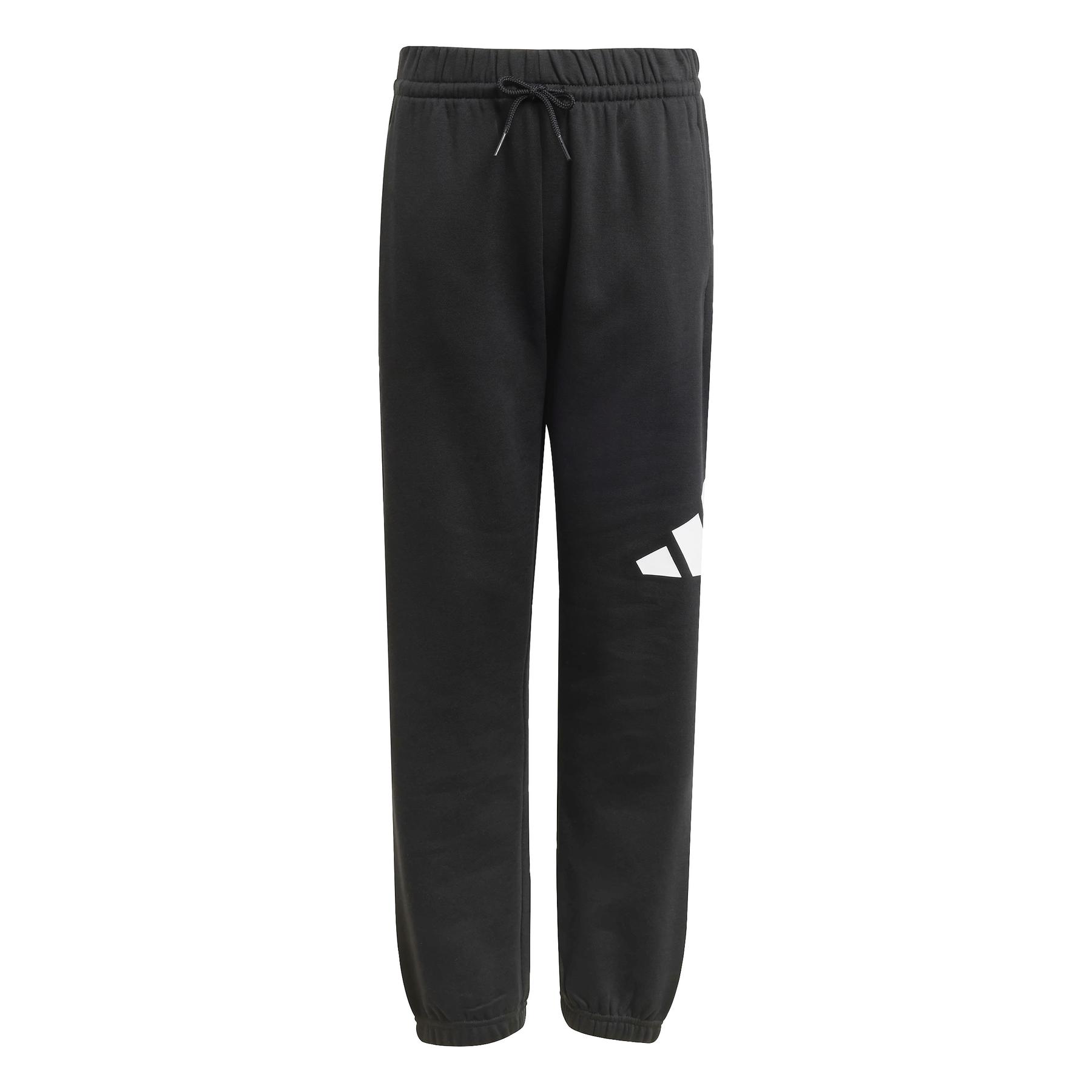 product/a/d/adidas_jd2096_pnkfus-white_3.jpg