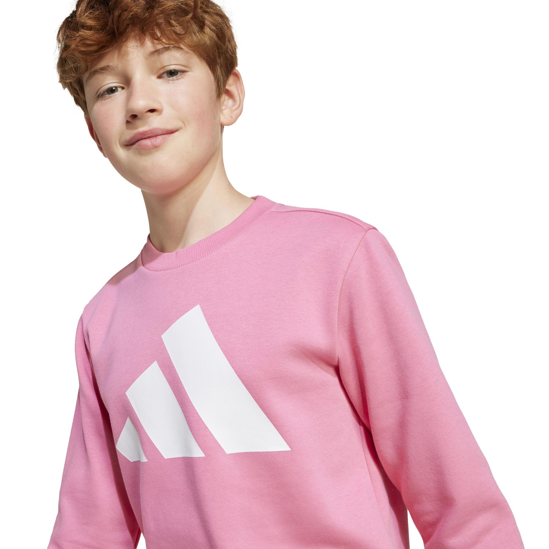 product/a/d/adidas_jd2096_pnkfus-white_7.jpg