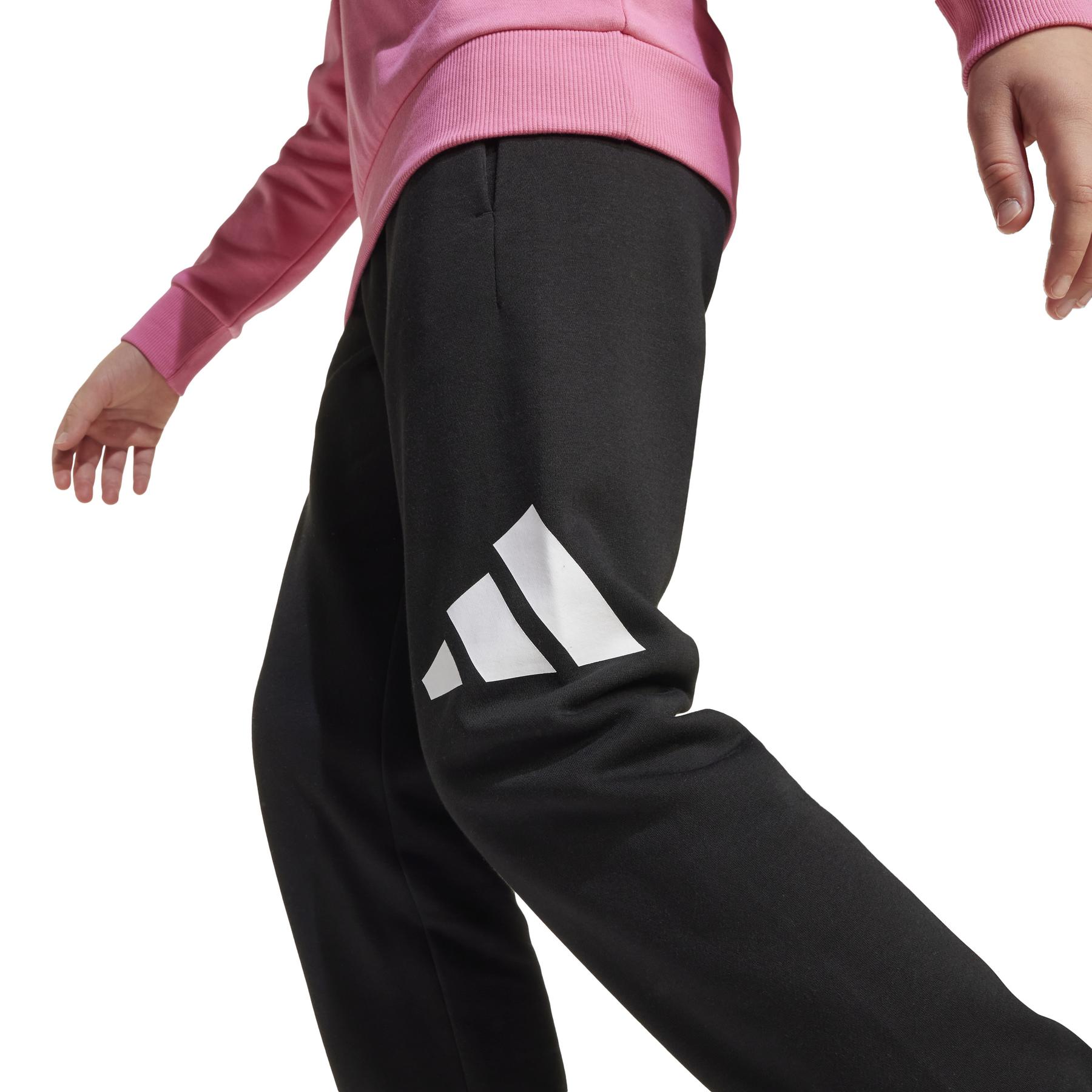 product/a/d/adidas_jd2096_pnkfus-white_8.jpg