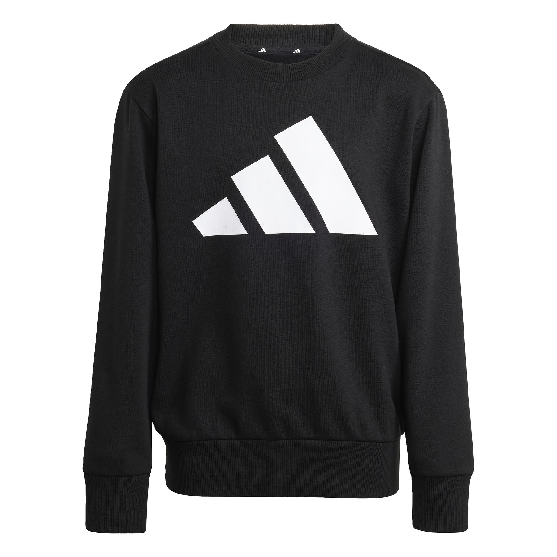 product/a/d/adidas_jd2098_white-black_1.jpg