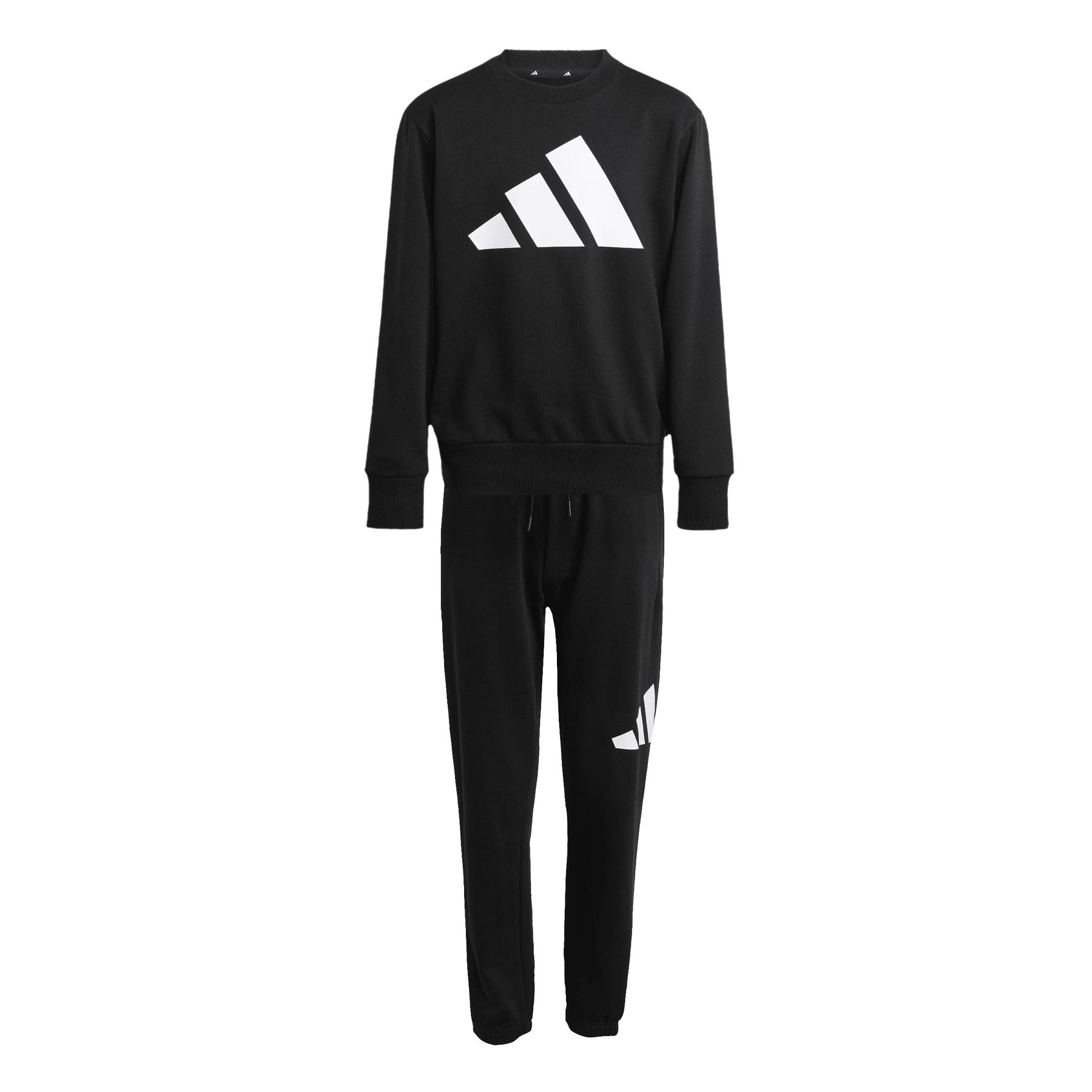 product/a/d/adidas_jd2098_white-black_2.jpg