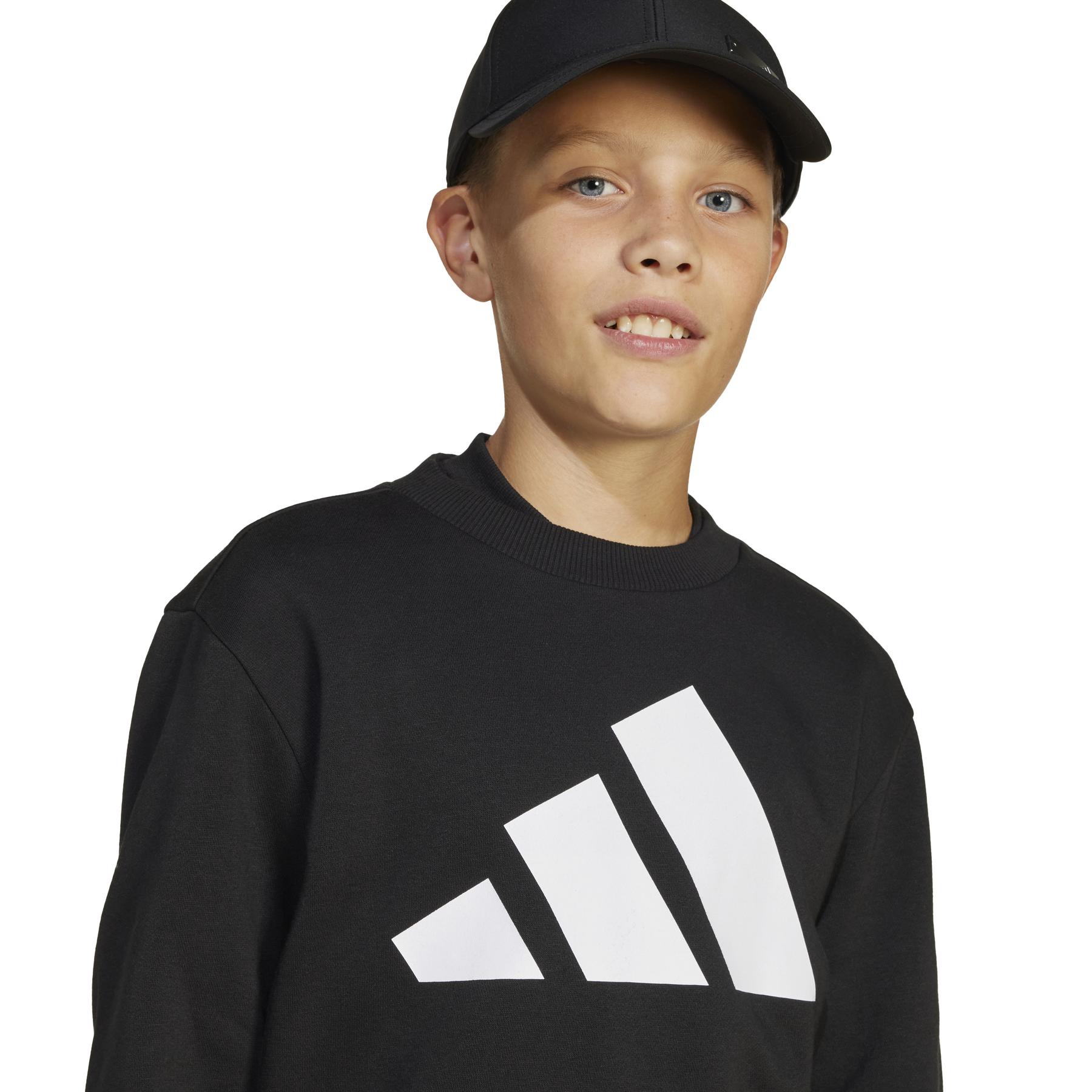 product/a/d/adidas_jd2098_white-black_7.jpg