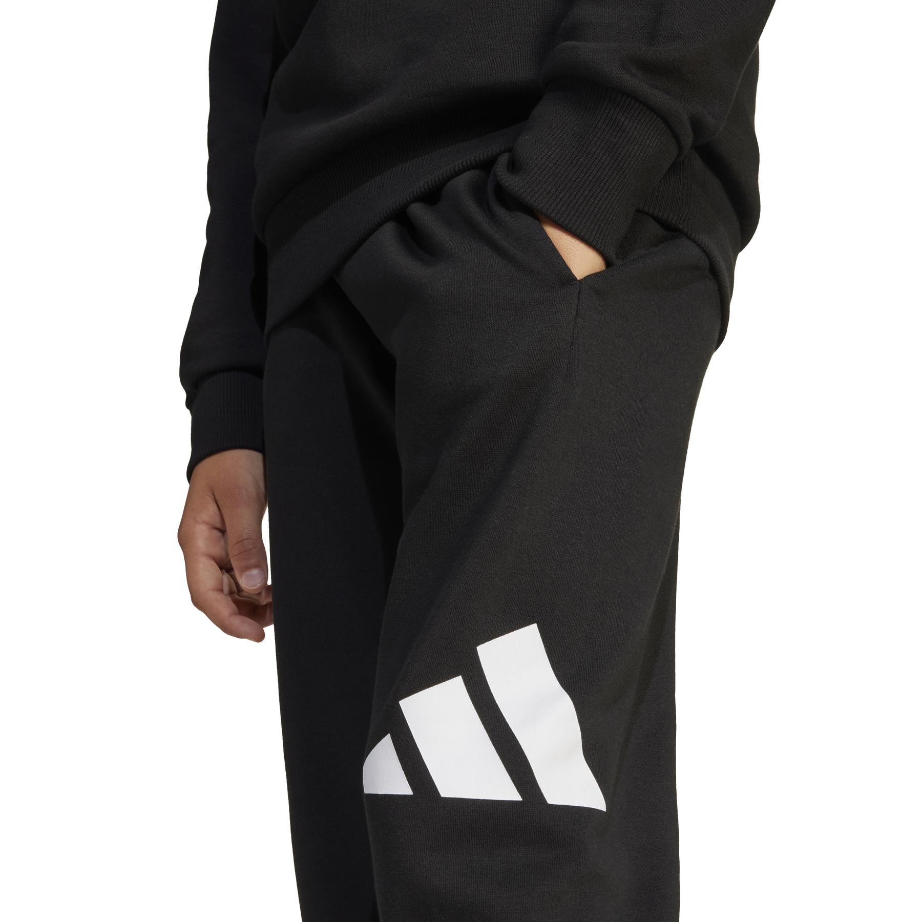 product/a/d/adidas_jd2098_white-black_8.jpg