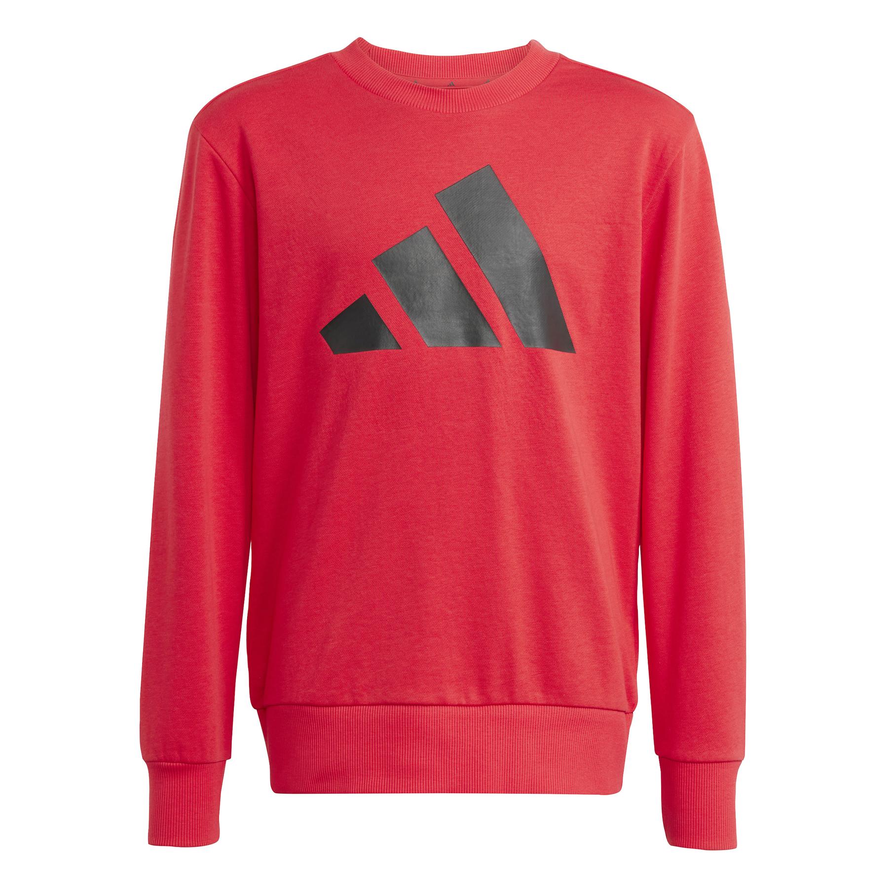 product/a/d/adidas_jd2099_purrub-black_1.jpg