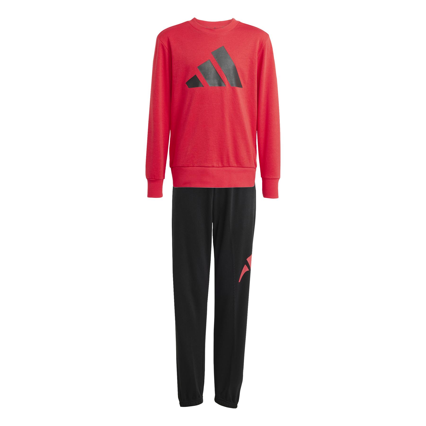 product/a/d/adidas_jd2099_purrub-black_2.jpg