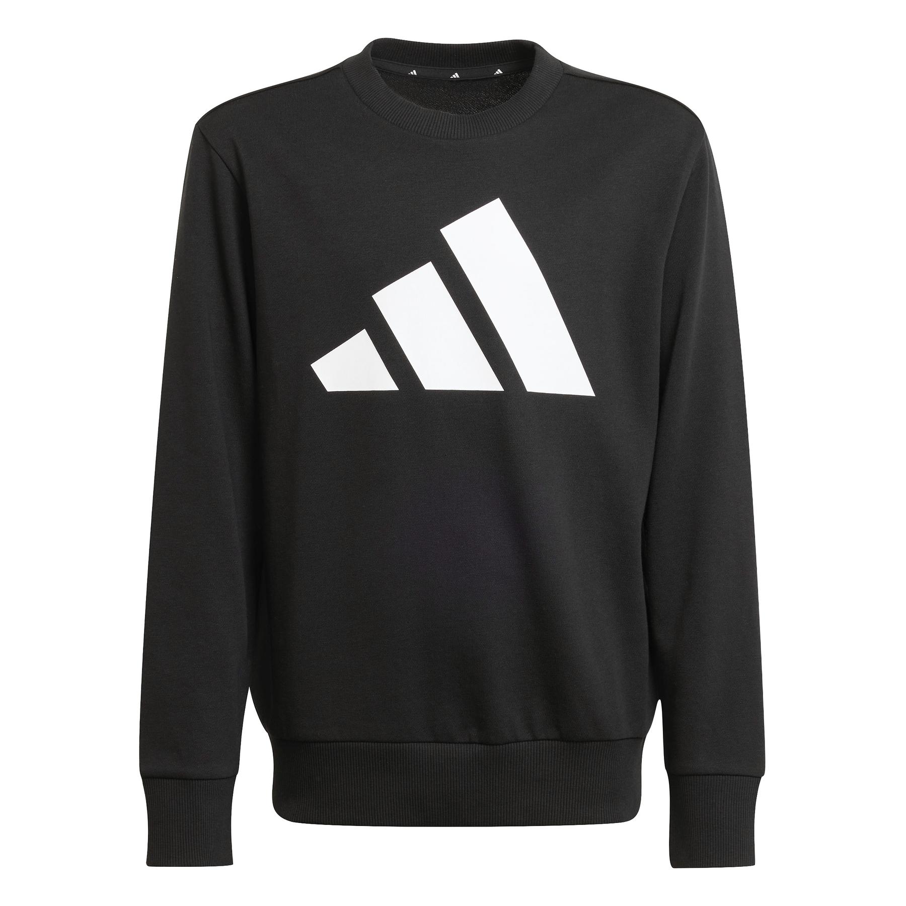product/a/d/adidas_jd2102_black-white_1.jpg