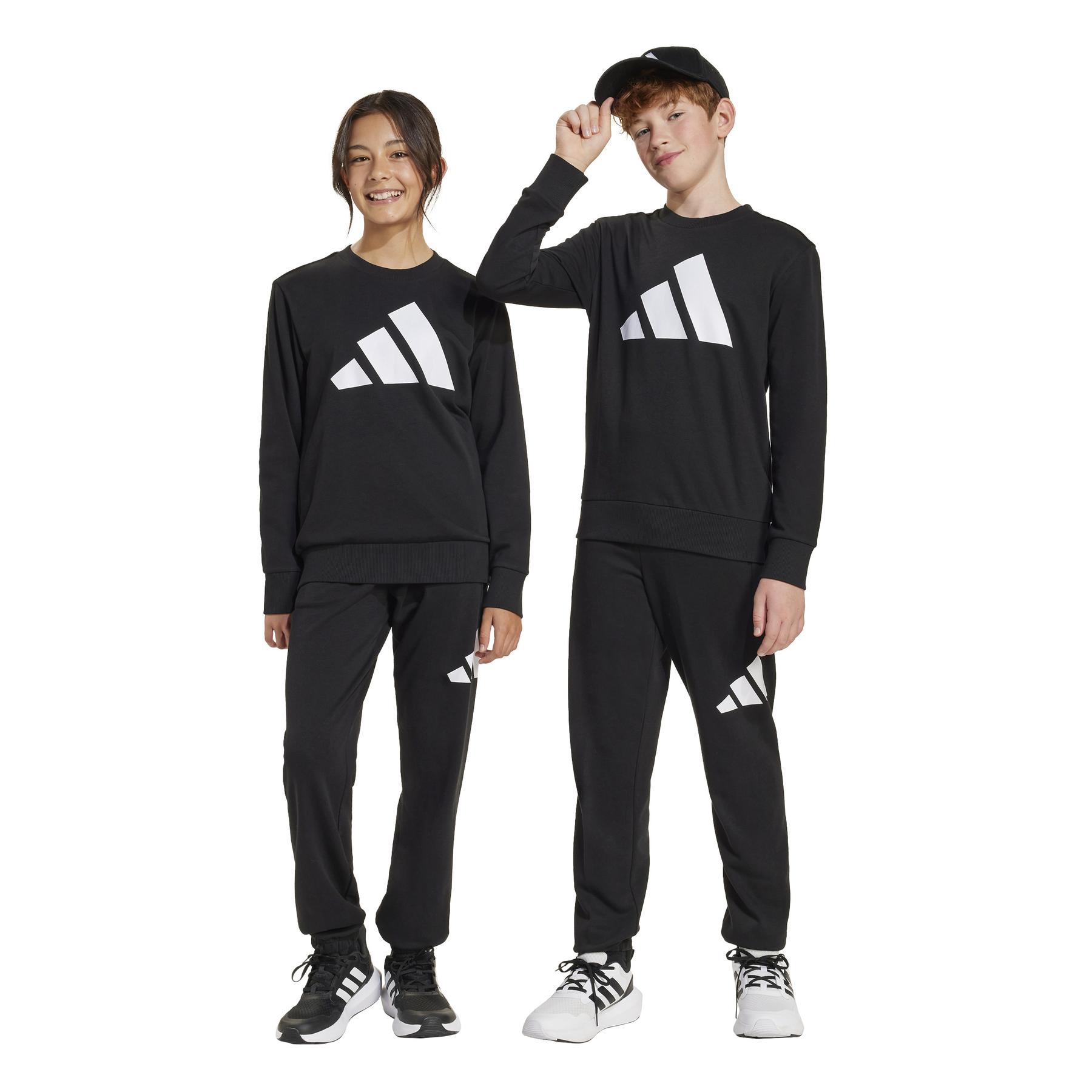 product/a/d/adidas_jd2102_black-white_10.jpg