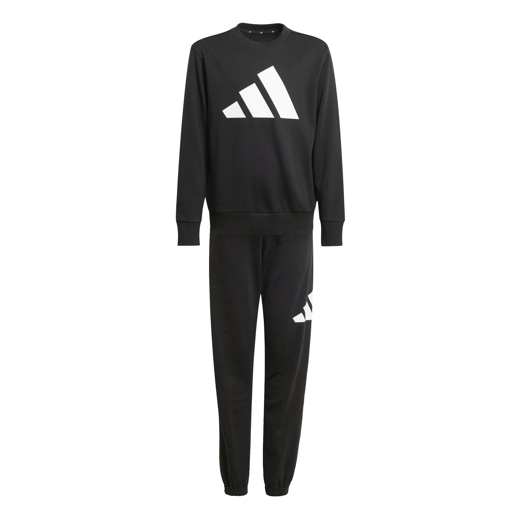 product/a/d/adidas_jd2102_black-white_2.jpg