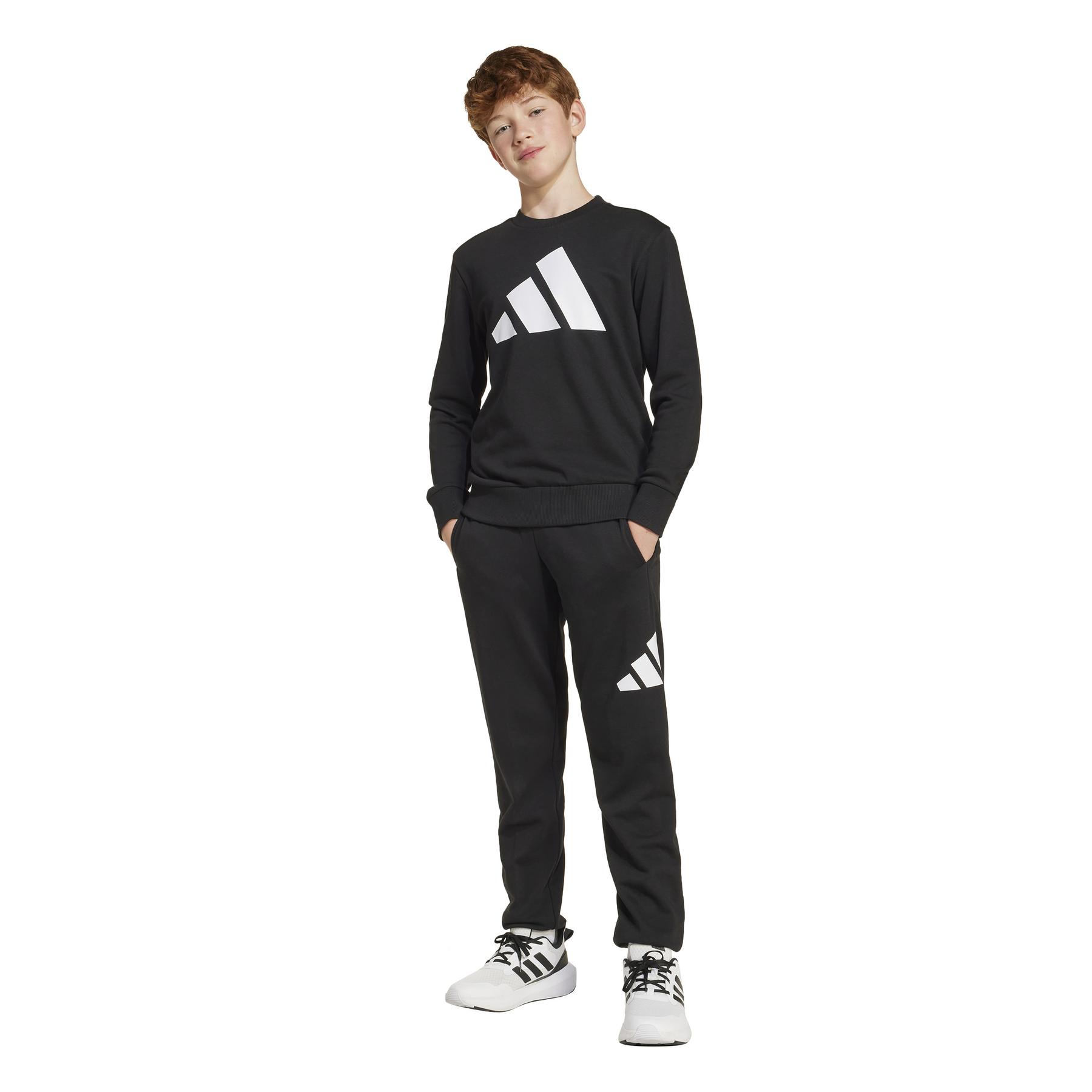 product/a/d/adidas_jd2102_black-white_4.jpg