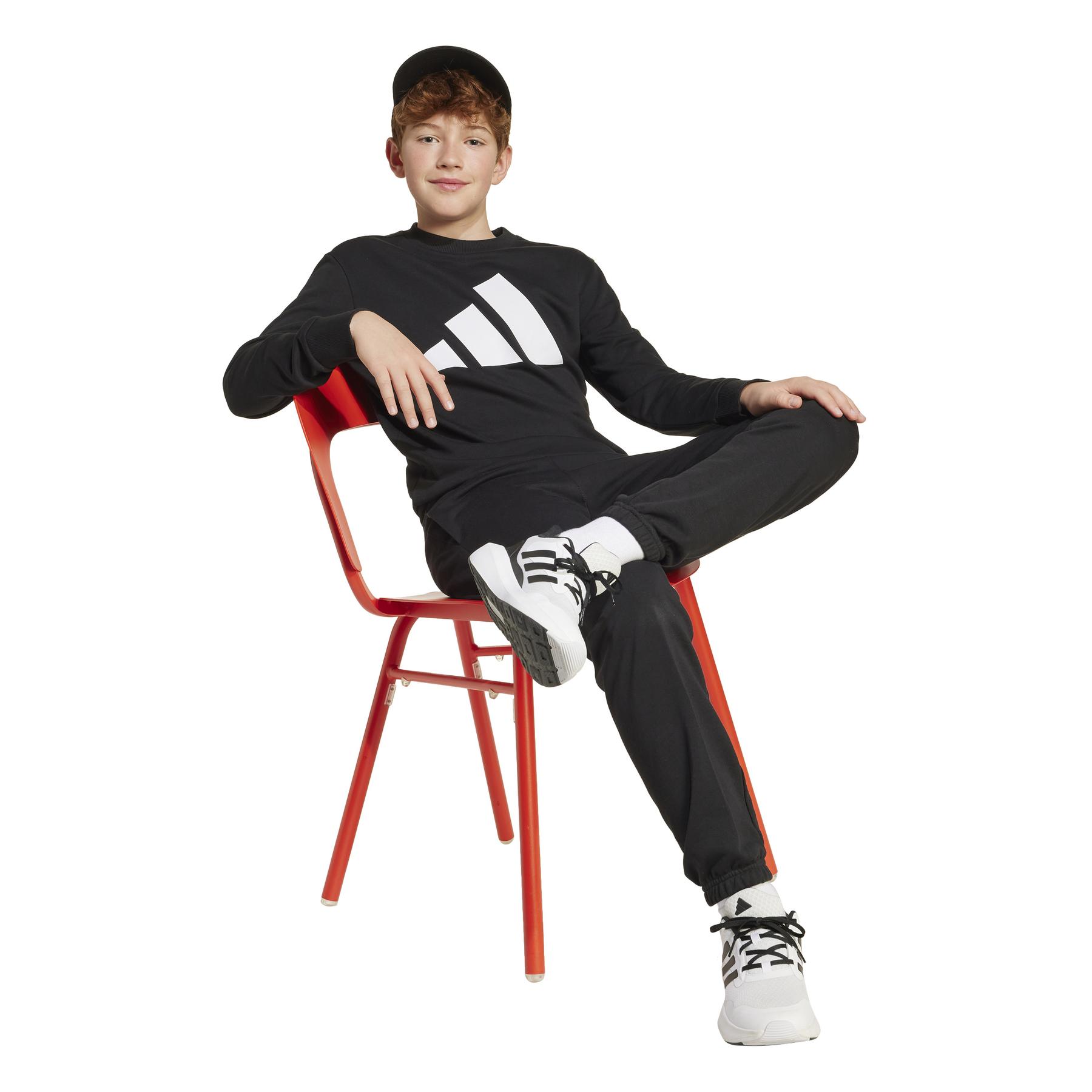 product/a/d/adidas_jd2102_black-white_6.jpg