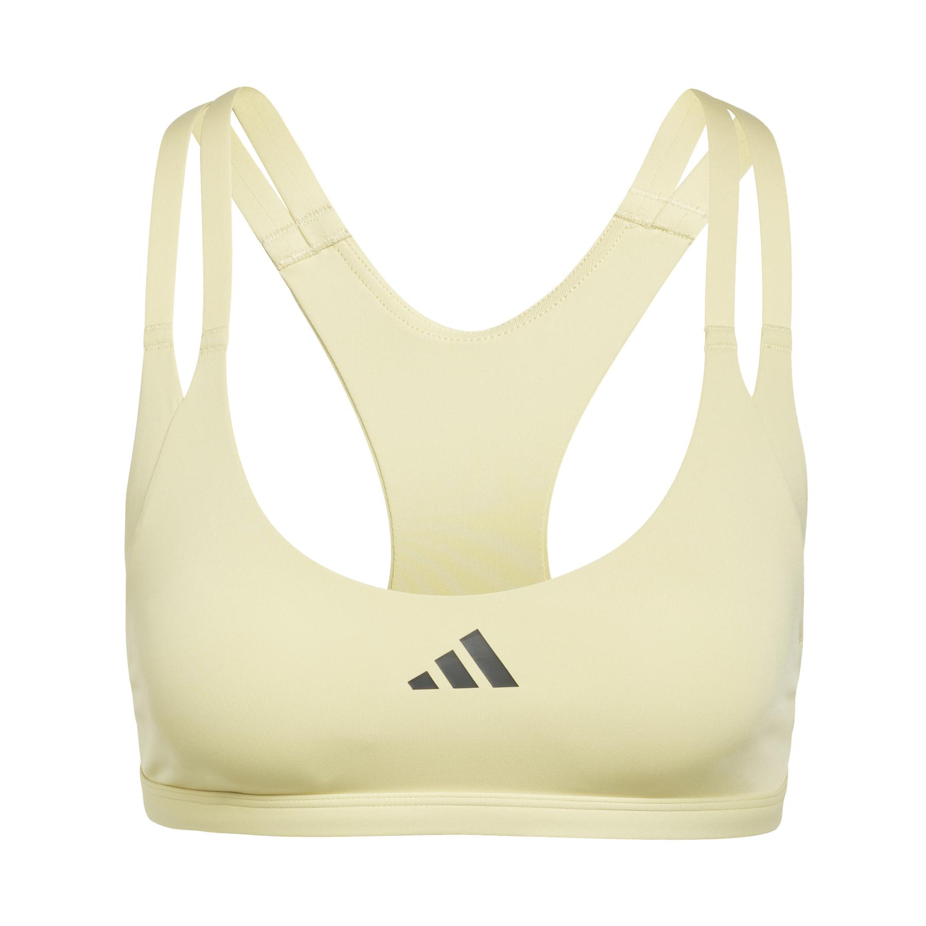 product/a/d/adidas_jd2117_powyel_1.jpg