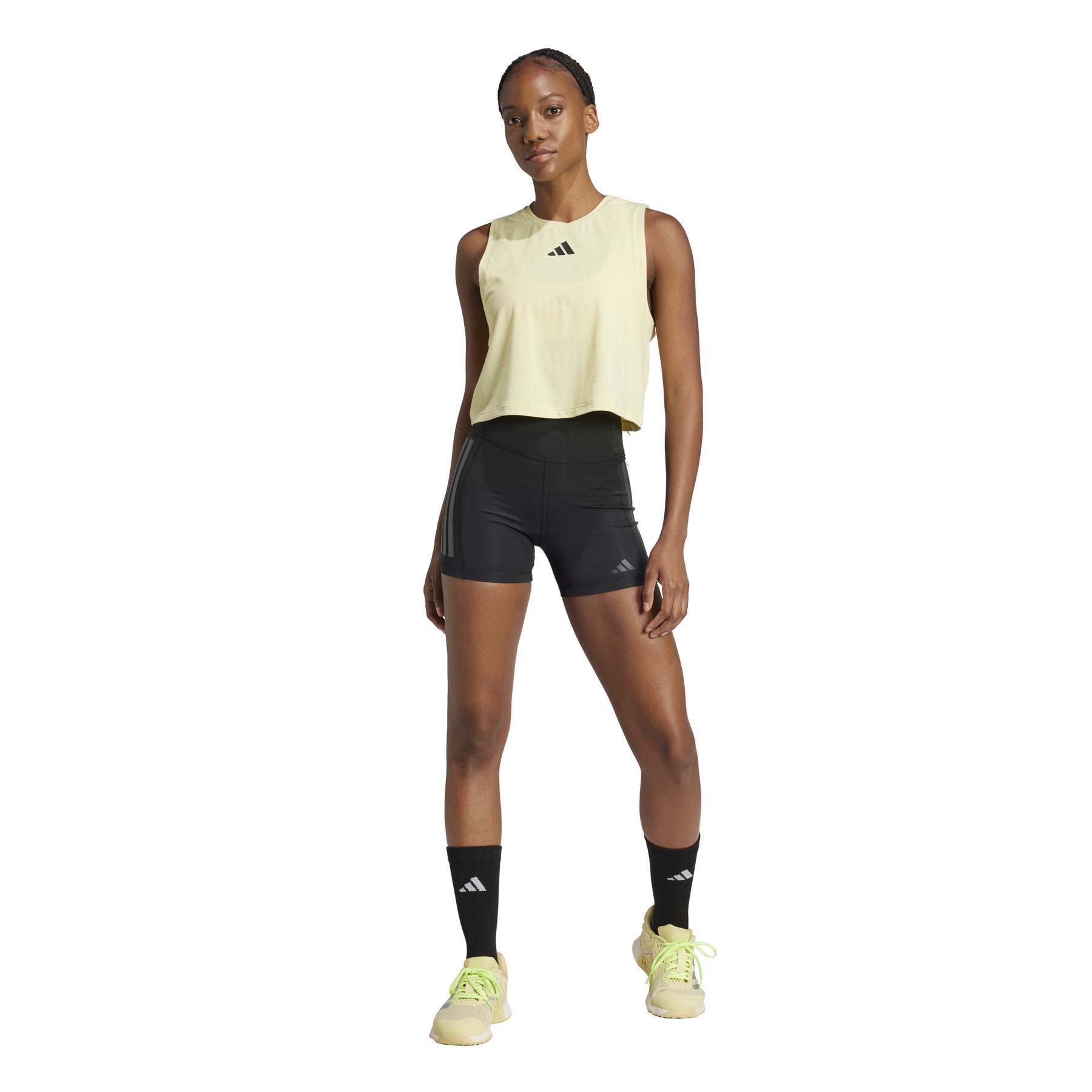 product/a/d/adidas_jd2117_powyel_6.jpg
