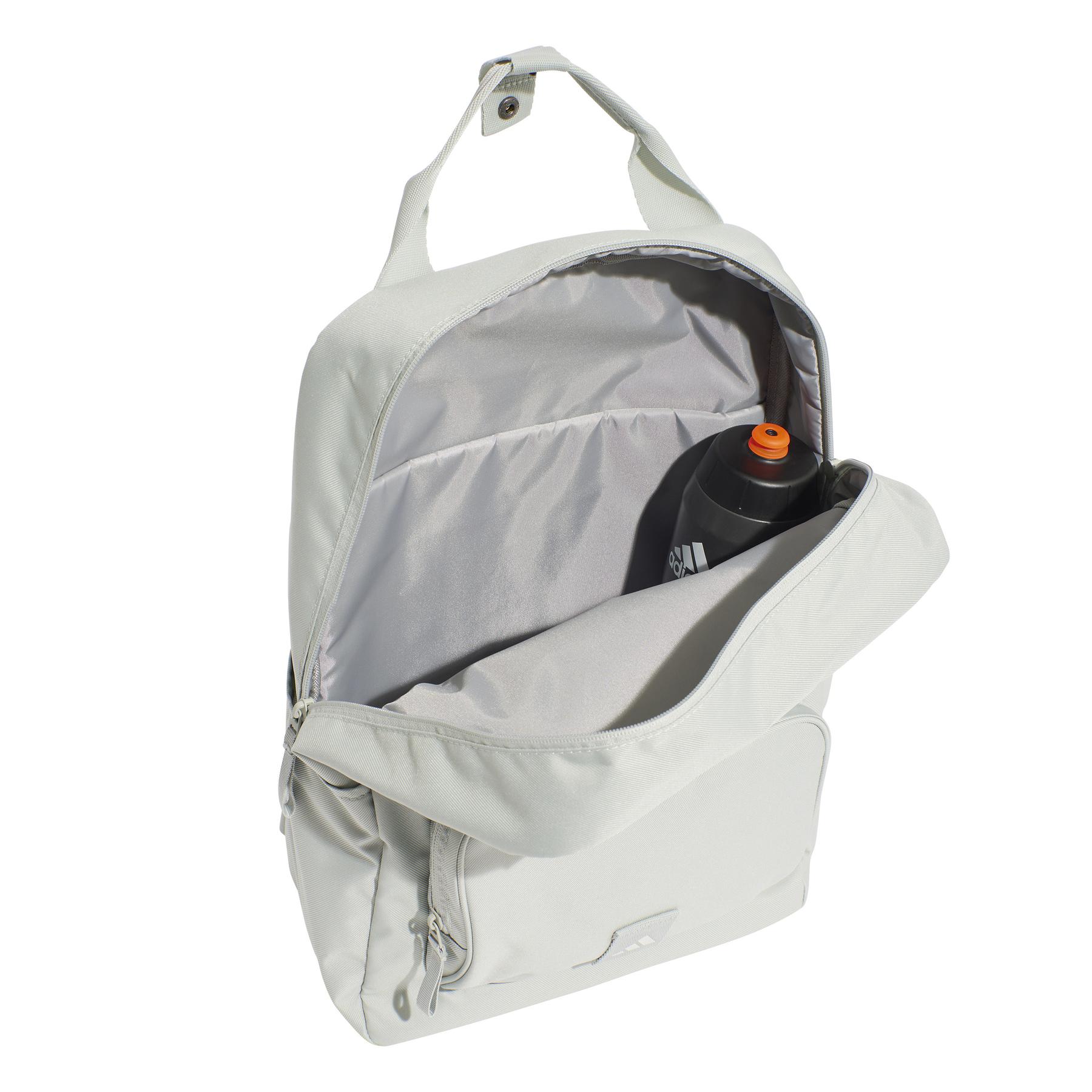 product/a/d/adidas_jd2260_wonsil-wonsil-owhite_10.jpg