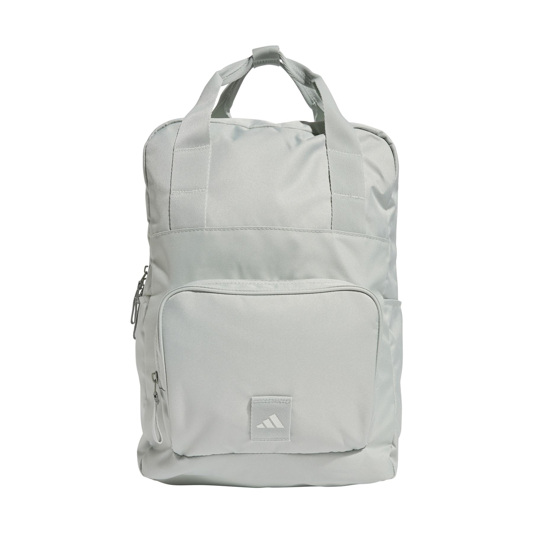 product/a/d/adidas_jd2260_wonsil-wonsil-owhite_12.jpg