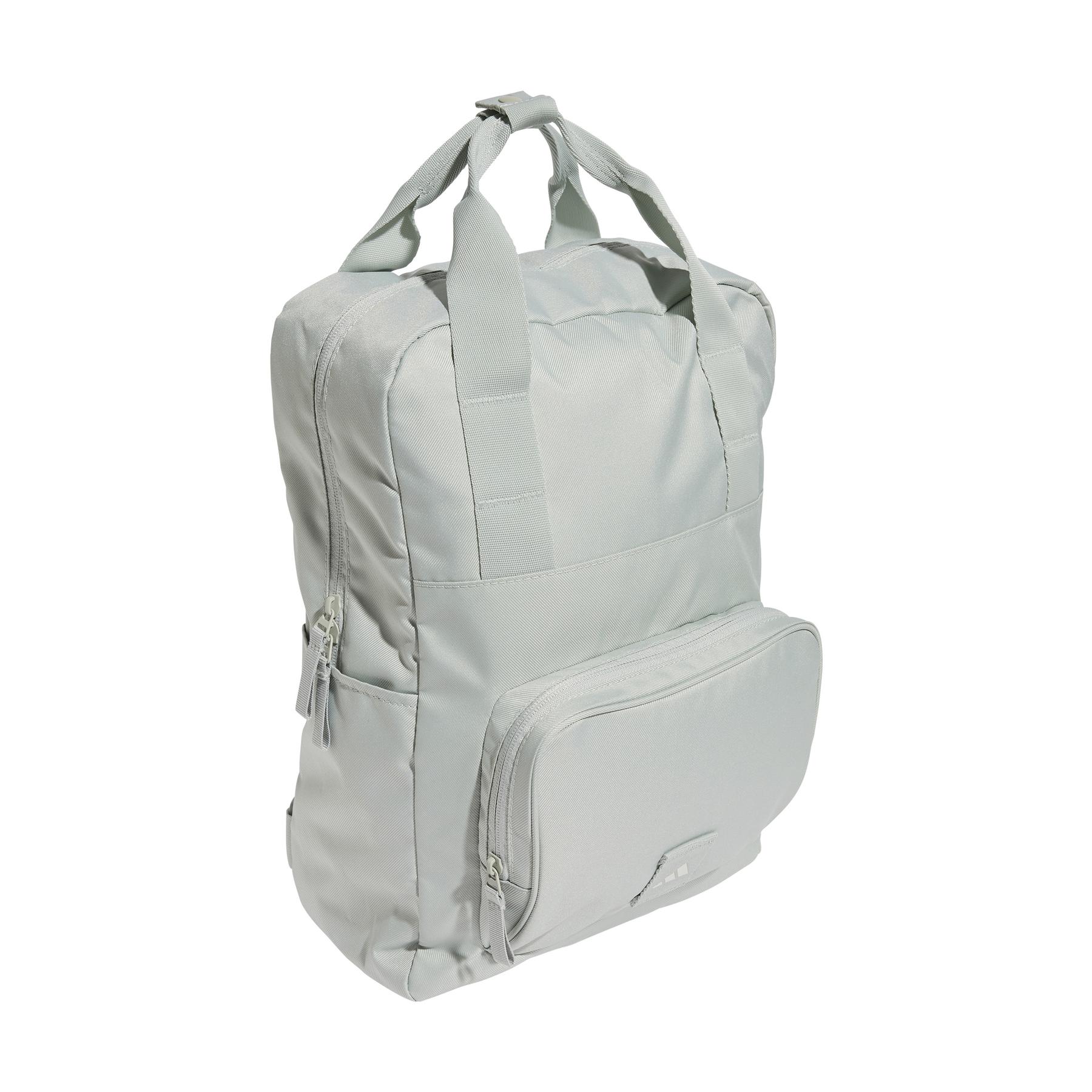 product/a/d/adidas_jd2260_wonsil-wonsil-owhite_3.jpg