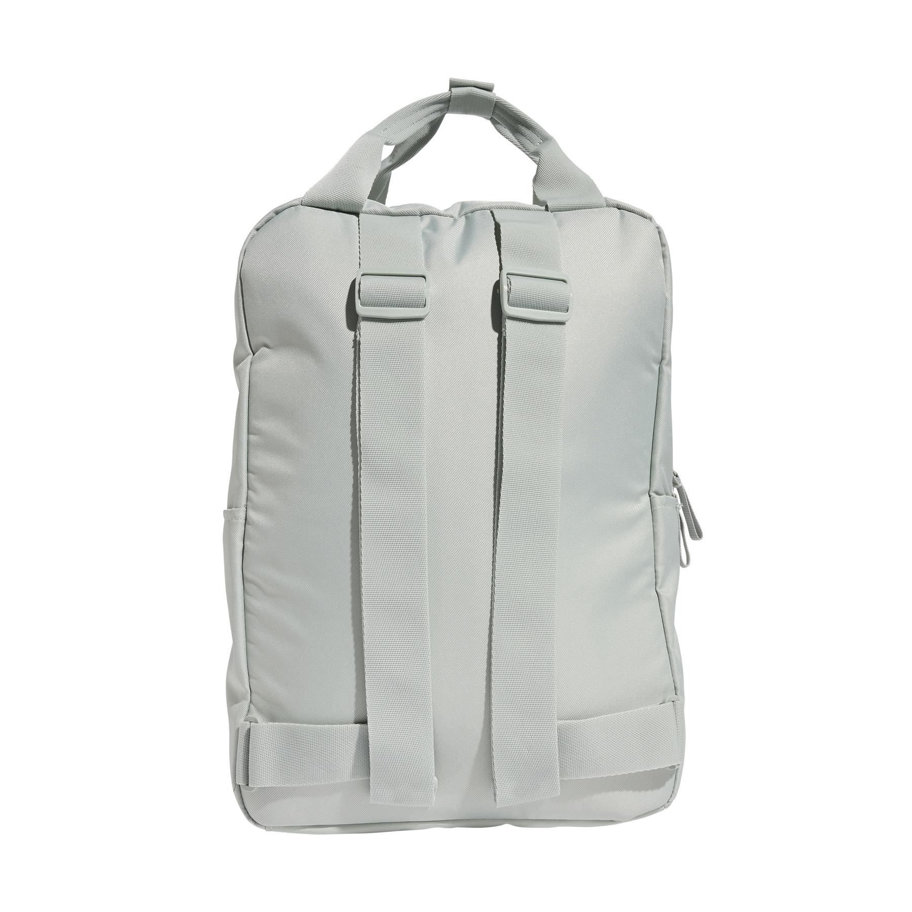 product/a/d/adidas_jd2260_wonsil-wonsil-owhite_5.jpg