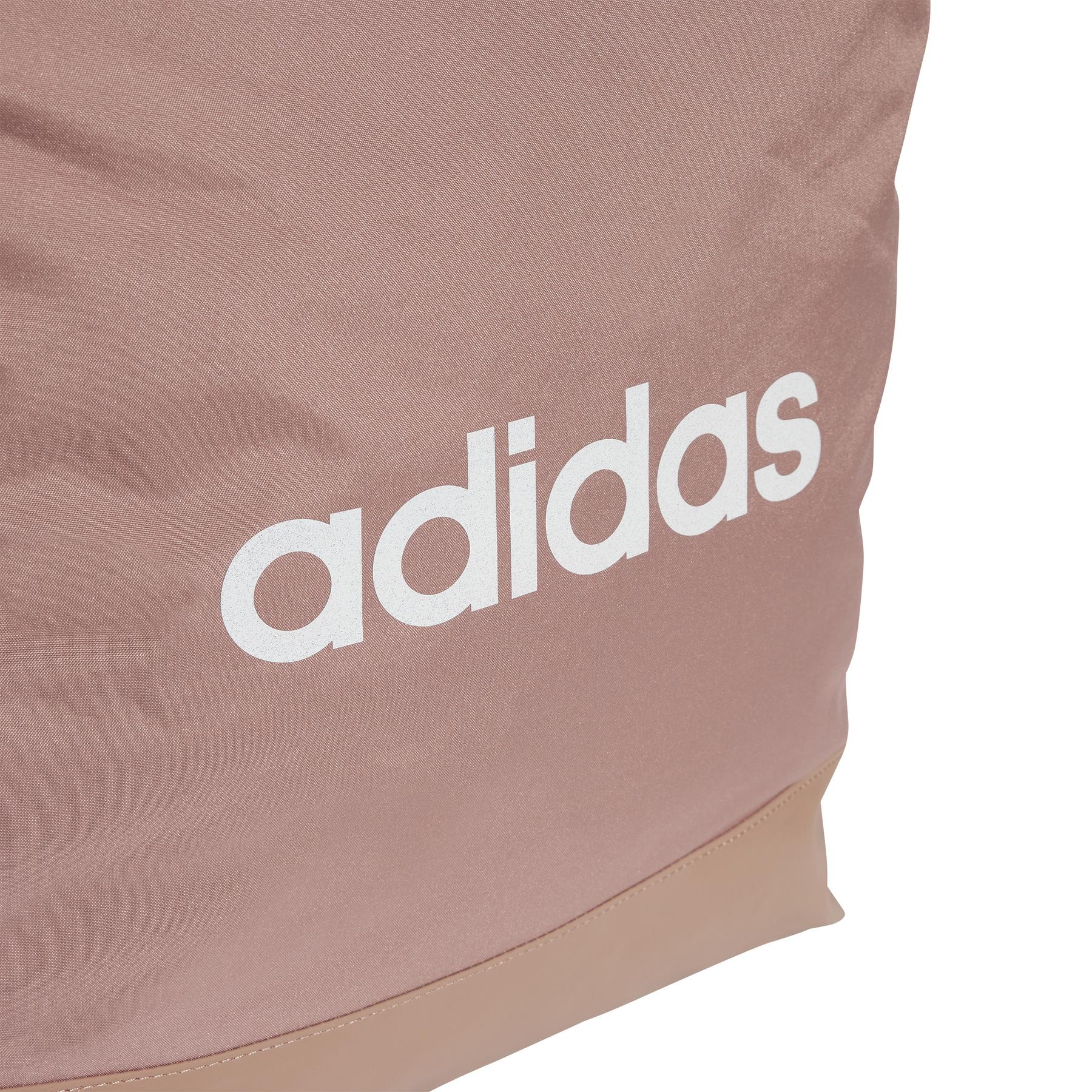 product/a/d/adidas_jd2268_warcla-white_6.jpg