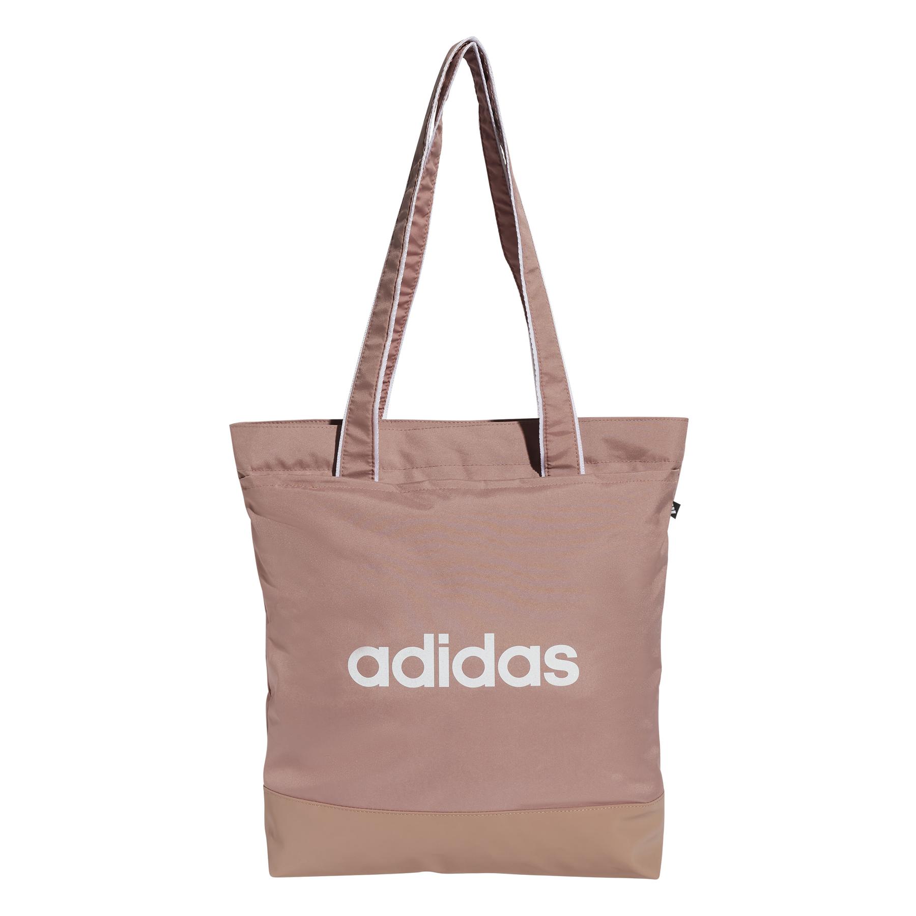 product/a/d/adidas_jd2268_warcla-white_7.jpg