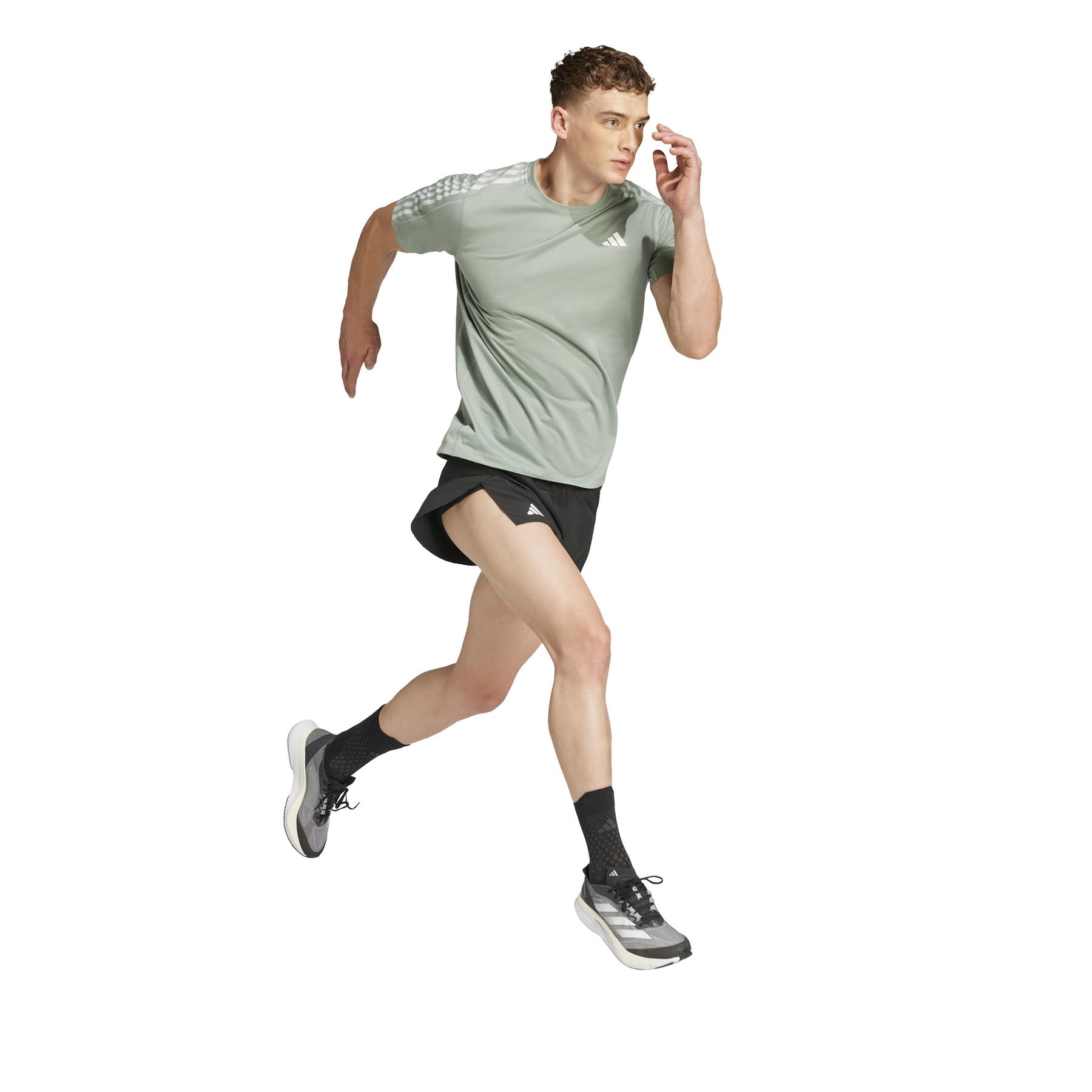 product/a/d/adidas_jd2314_silgrn_4.jpg