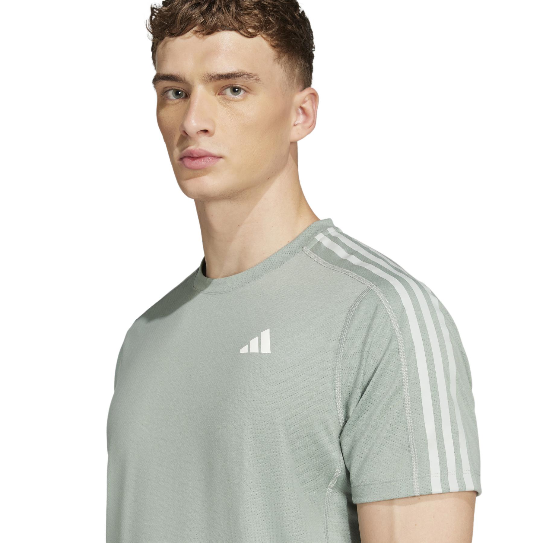 product/a/d/adidas_jd2314_silgrn_5.jpg